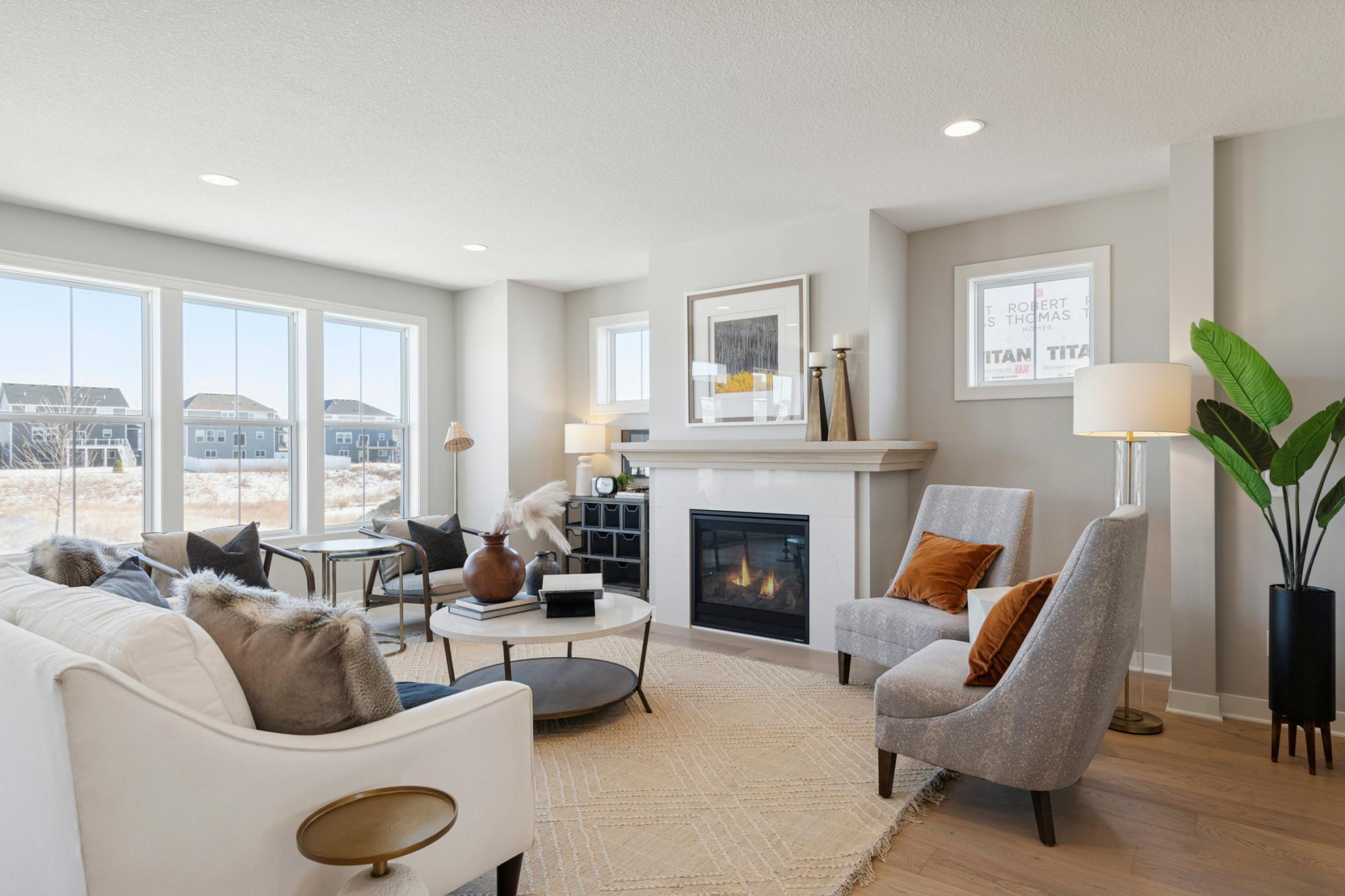 View of Residential at 19983 Keystone Avenue, Lakeville MN 55044, Lakeville - Mike Wilen | Minnesota Team Real Estate