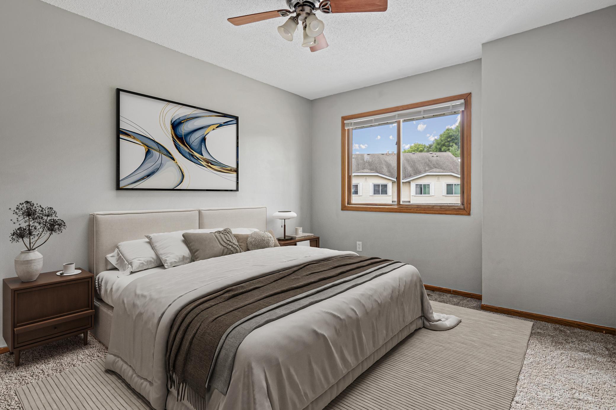 View of Residential at 1048 Aston Circle, Burnsville MN 55337, Burnsville (12 of 21) - Mike Wilen | Minnesota Team Real Estate