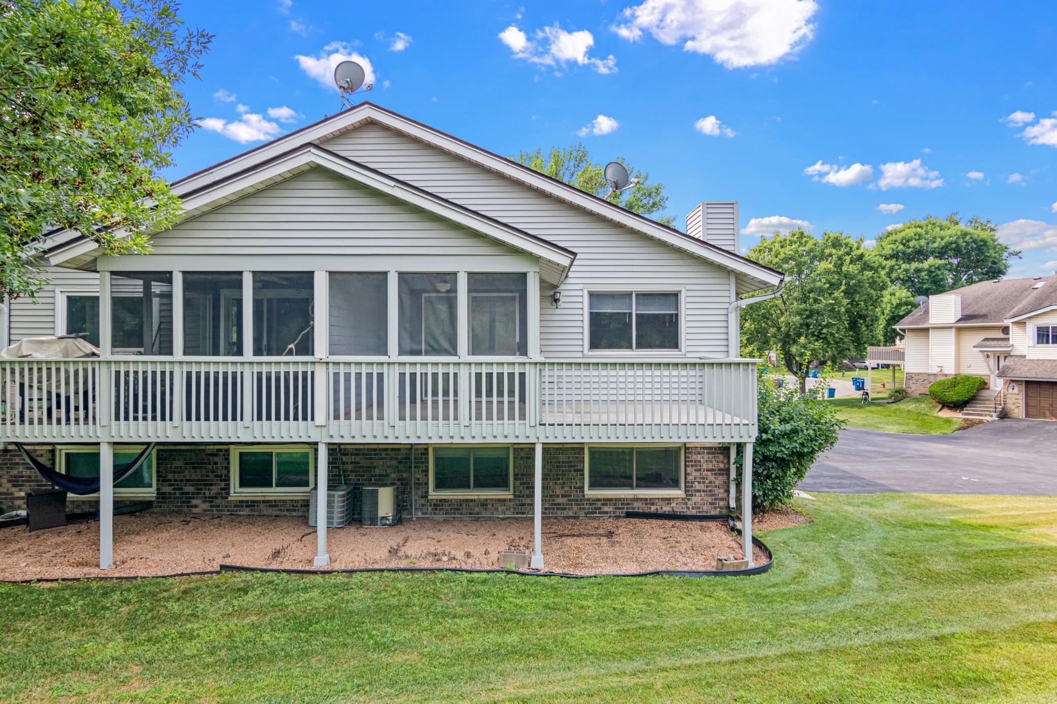 View of Residential at 1048 Aston Circle, Burnsville MN 55337, Burnsville (21 of 21) - Mike Wilen | Minnesota Team Real Estate
