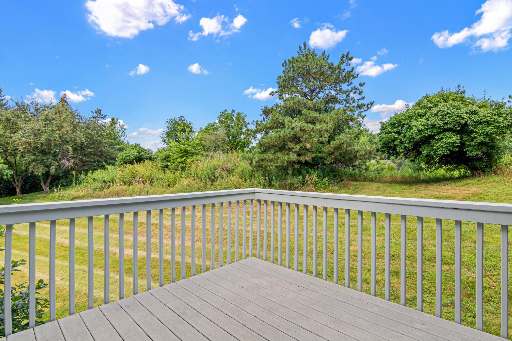 View of Residential at 1048 Aston Circle, Burnsville MN 55337, Burnsville (19 of 21) - Mike Wilen | Minnesota Team Real Estate