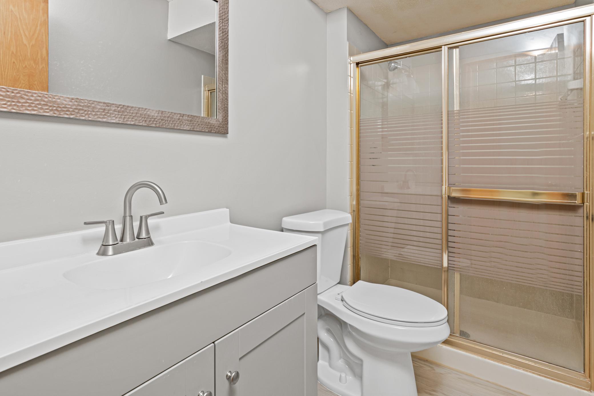 View of Residential at 1048 Aston Circle, Burnsville MN 55337, Burnsville (18 of 21) - Mike Wilen | Minnesota Team Real Estate