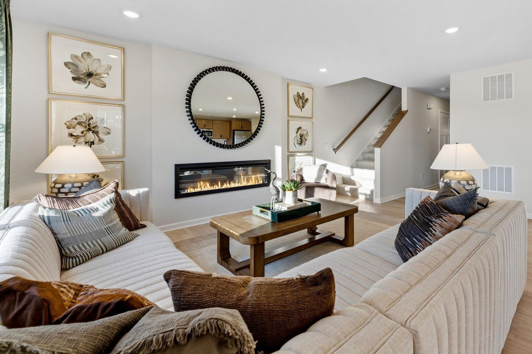 View of Residential at 709 Highland Circle, Jordan MN 55352, Jordan (7 of 27) - Mike Wilen | Minnesota Team Real Estate