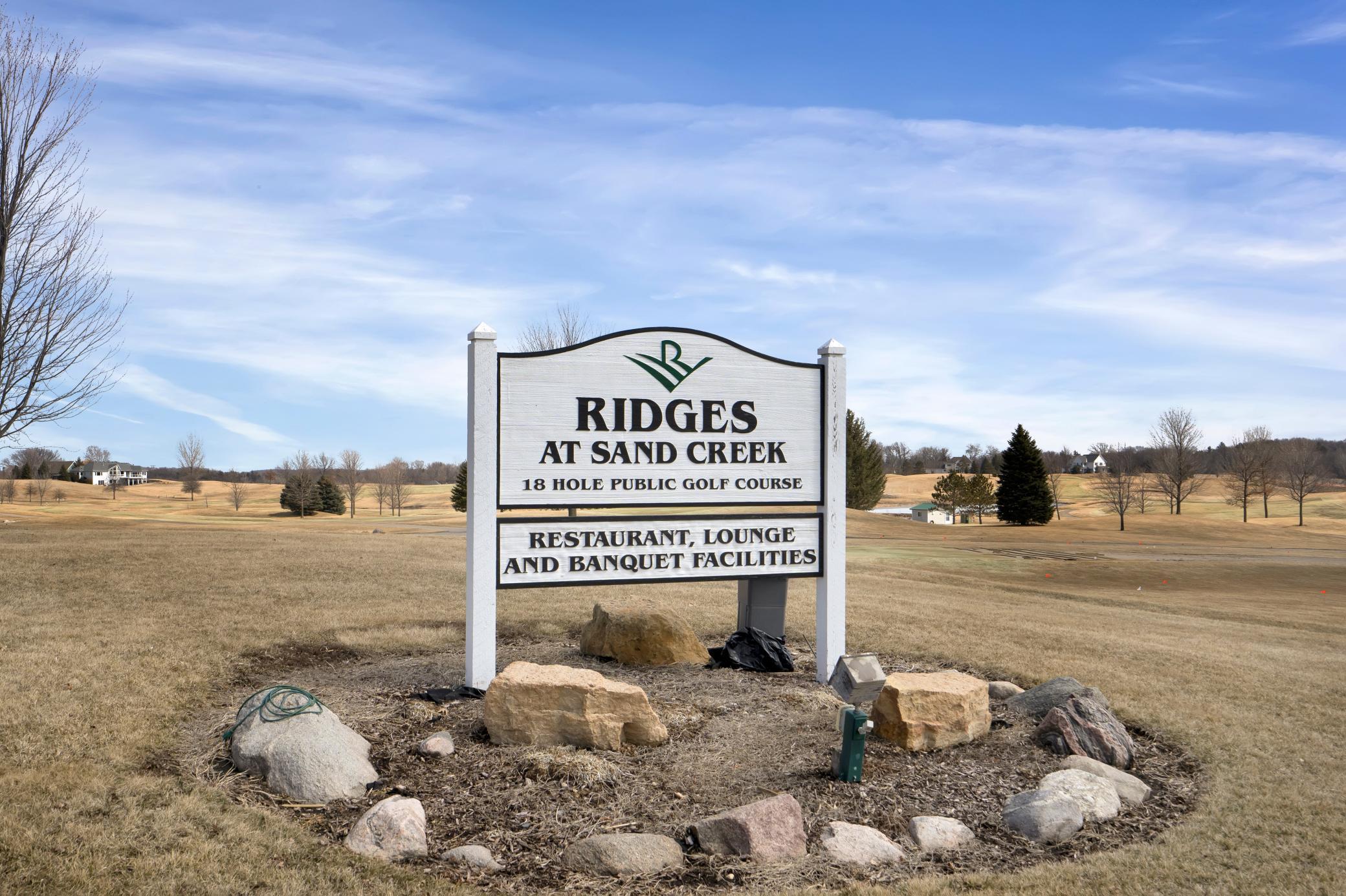 View of Residential at 709 Highland Circle, Jordan MN 55352, Jordan (23 of 27) - Mike Wilen | Minnesota Team Real Estate