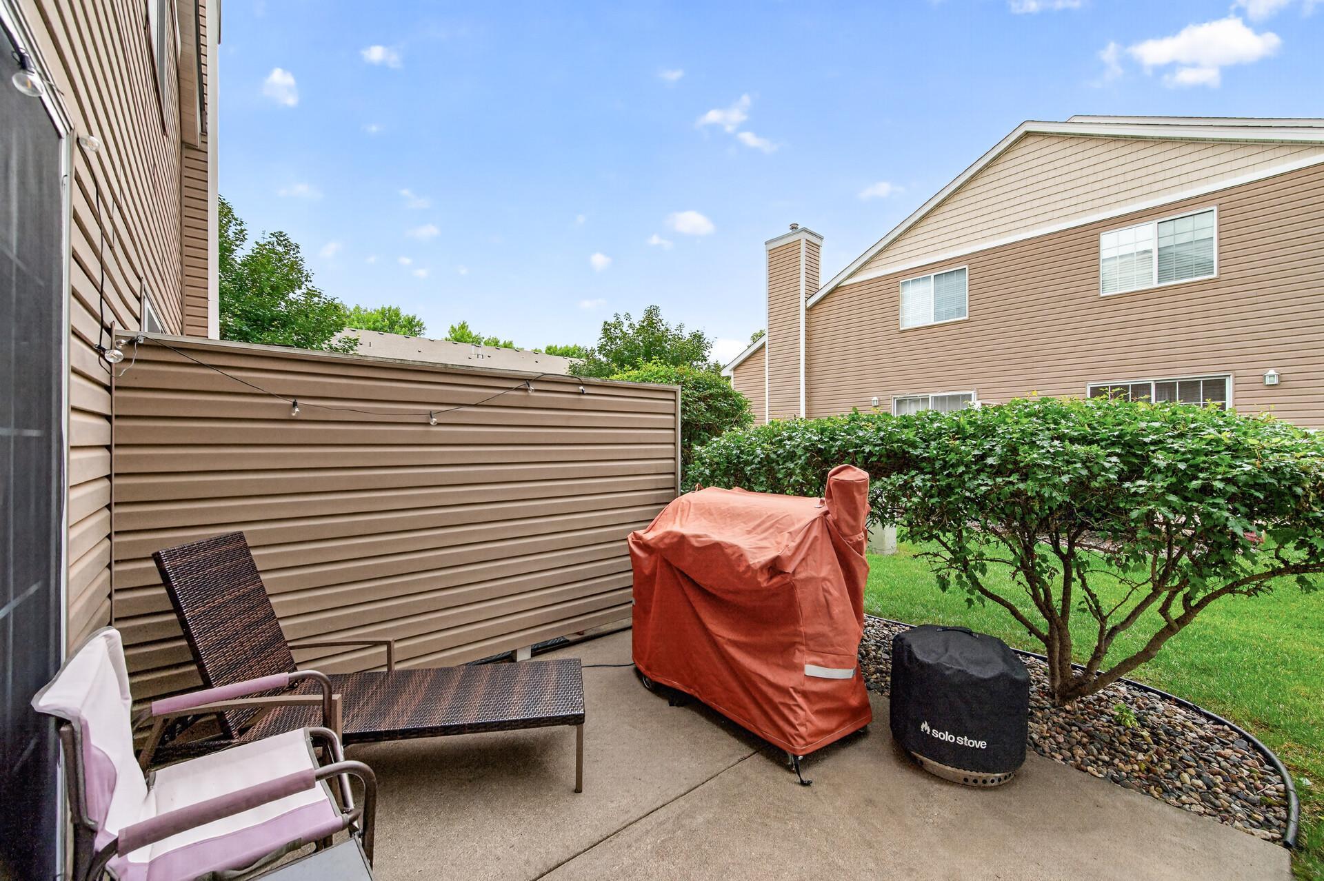 View of Residential at 9966 Fillmore Street, Blaine MN 55434, Blaine (26 of 29) - Mike Wilen | Minnesota Team Real Estate