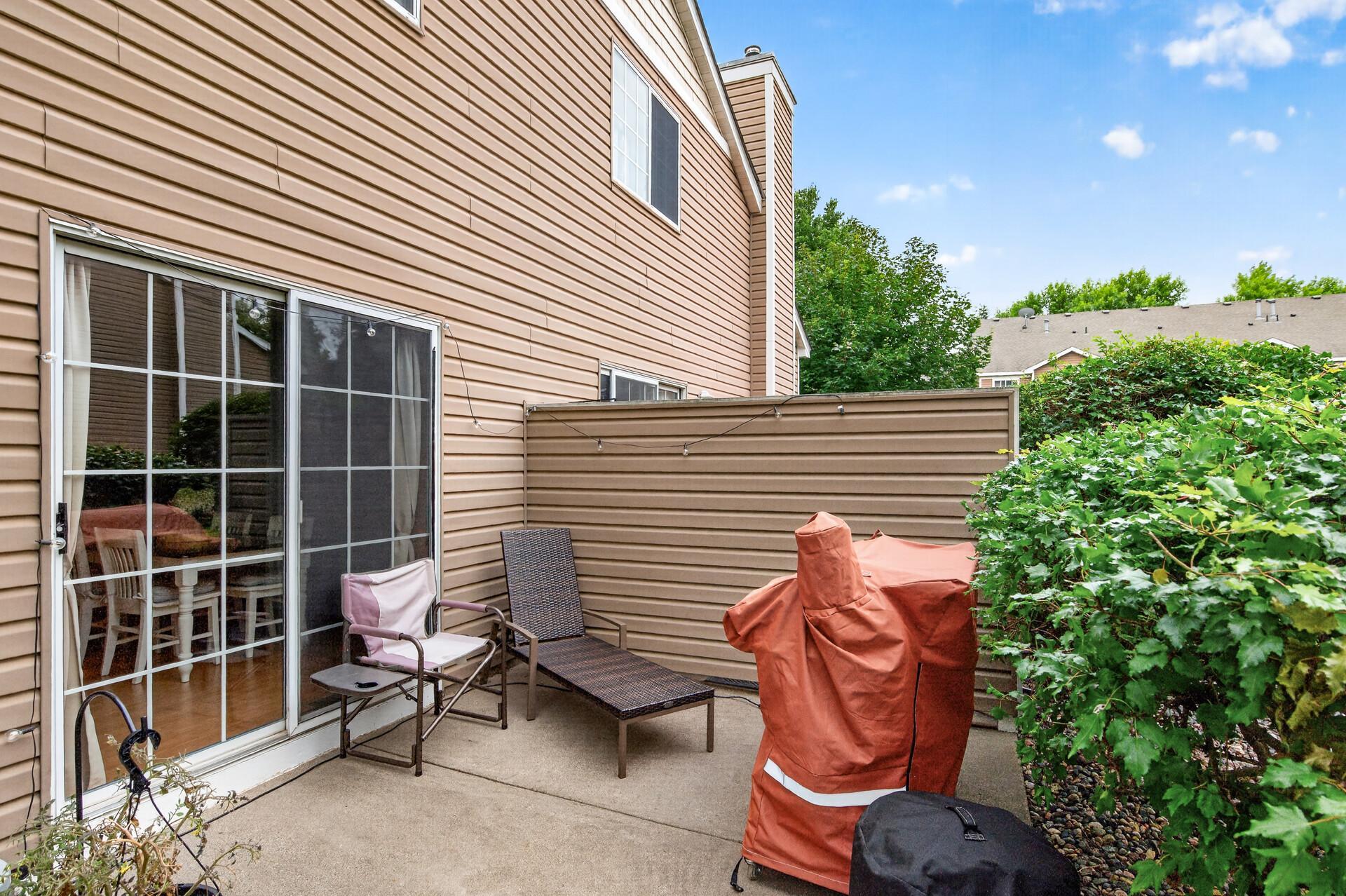 View of Residential at 9966 Fillmore Street, Blaine MN 55434, Blaine (25 of 29) - Mike Wilen | Minnesota Team Real Estate