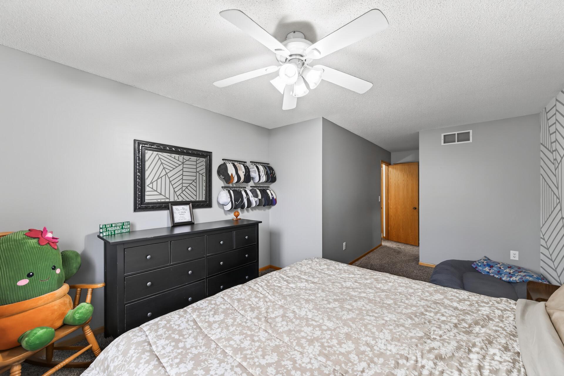 View of Residential at 9966 Fillmore Street, Blaine MN 55434, Blaine (22 of 29) - Mike Wilen | Minnesota Team Real Estate