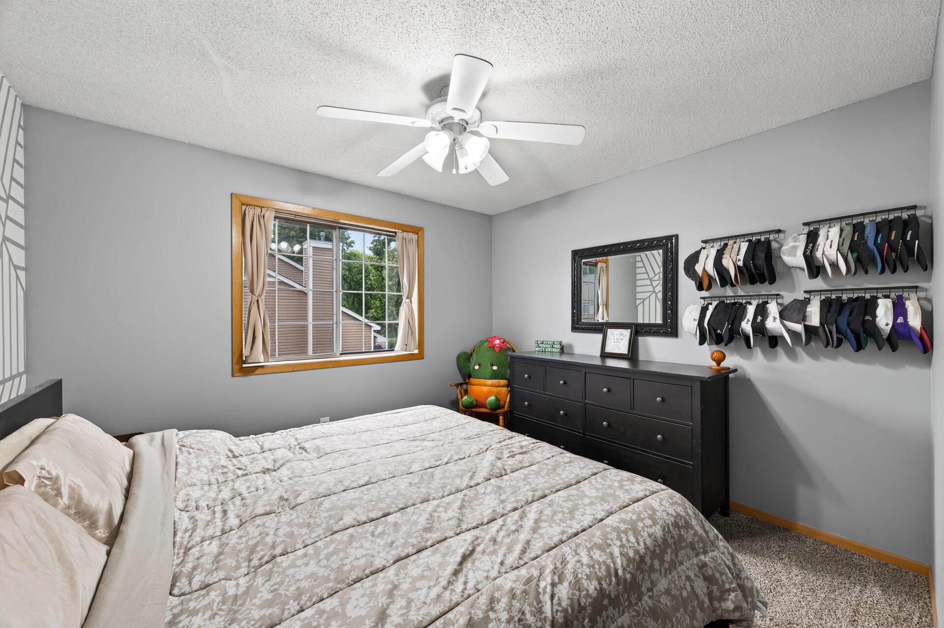 View of Residential at 9966 Fillmore Street, Blaine MN 55434, Blaine (20 of 29) - Mike Wilen | Minnesota Team Real Estate