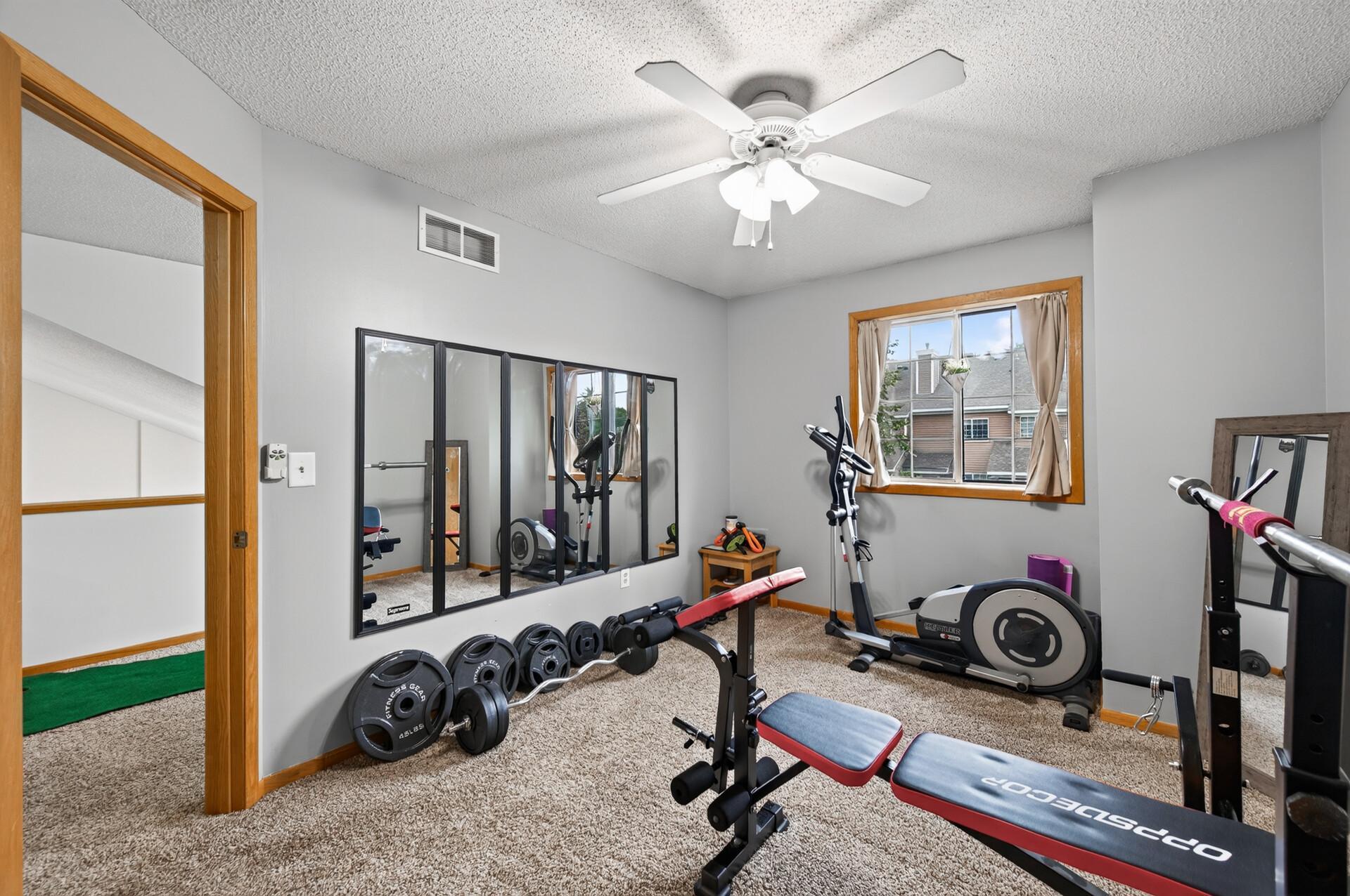 View of Residential at 9966 Fillmore Street, Blaine MN 55434, Blaine (17 of 29) - Mike Wilen | Minnesota Team Real Estate