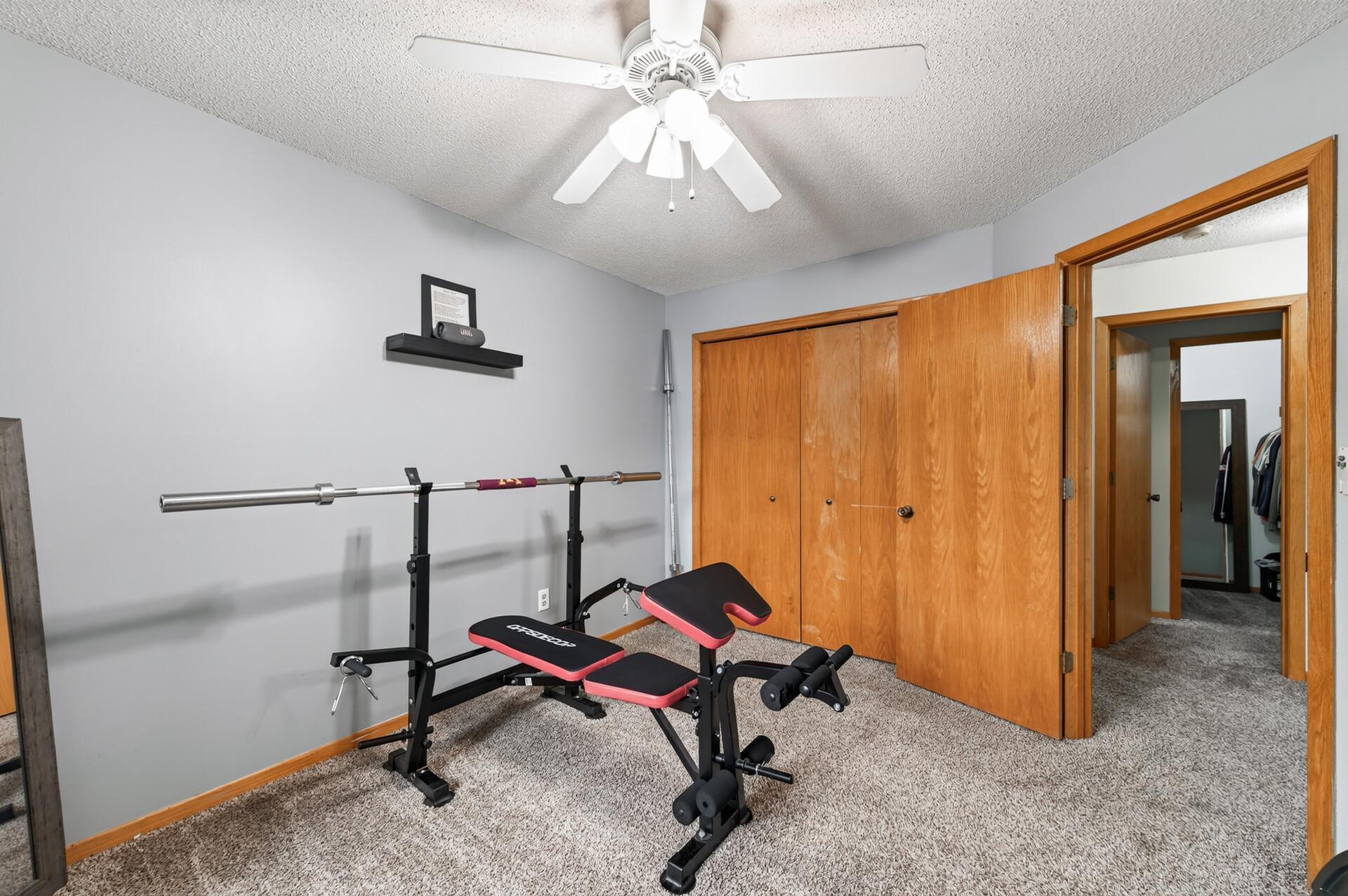 View of Residential at 9966 Fillmore Street, Blaine MN 55434, Blaine (16 of 29) - Mike Wilen | Minnesota Team Real Estate