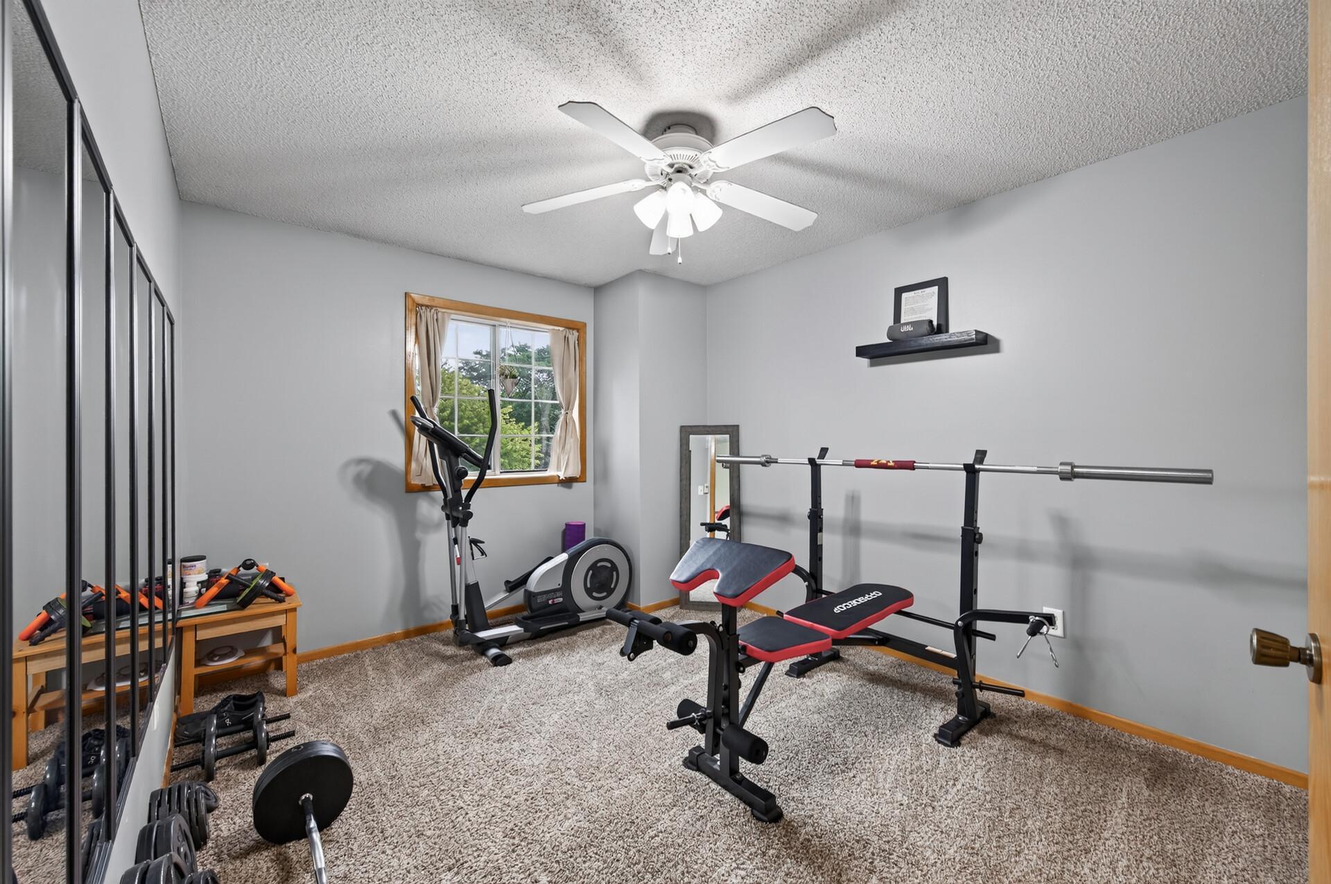 View of Residential at 9966 Fillmore Street, Blaine MN 55434, Blaine (15 of 29) - Mike Wilen | Minnesota Team Real Estate
