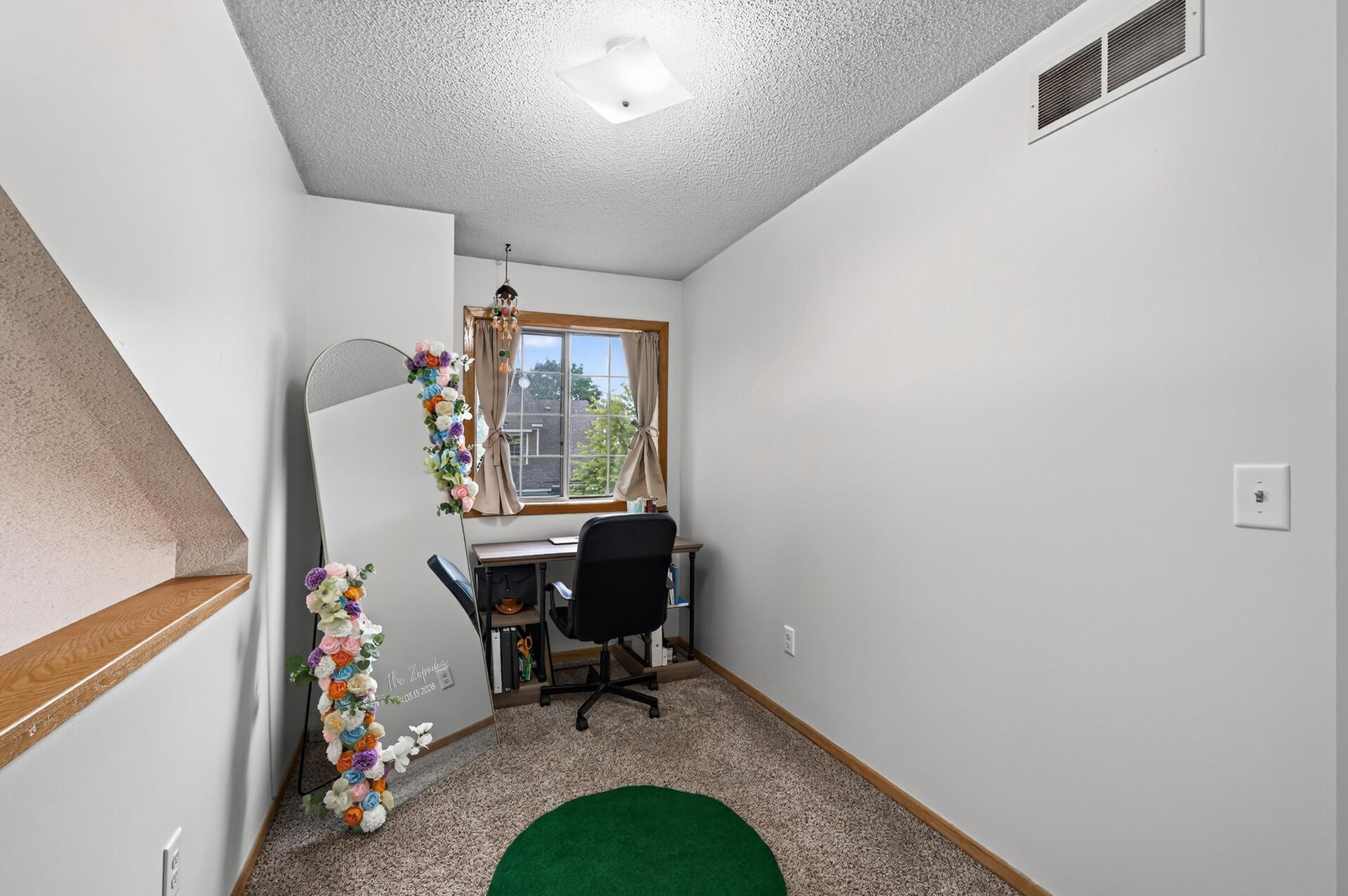 View of Residential at 9966 Fillmore Street, Blaine MN 55434, Blaine (14 of 29) - Mike Wilen | Minnesota Team Real Estate