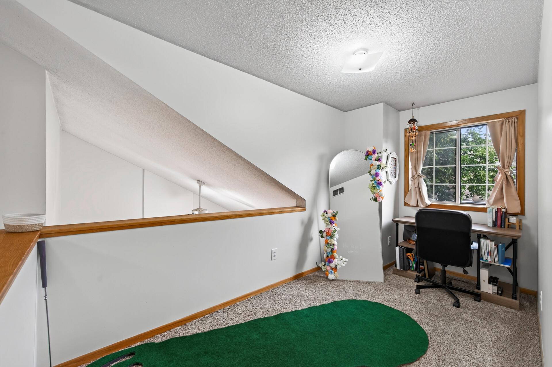 View of Residential at 9966 Fillmore Street, Blaine MN 55434, Blaine (13 of 29) - Mike Wilen | Minnesota Team Real Estate