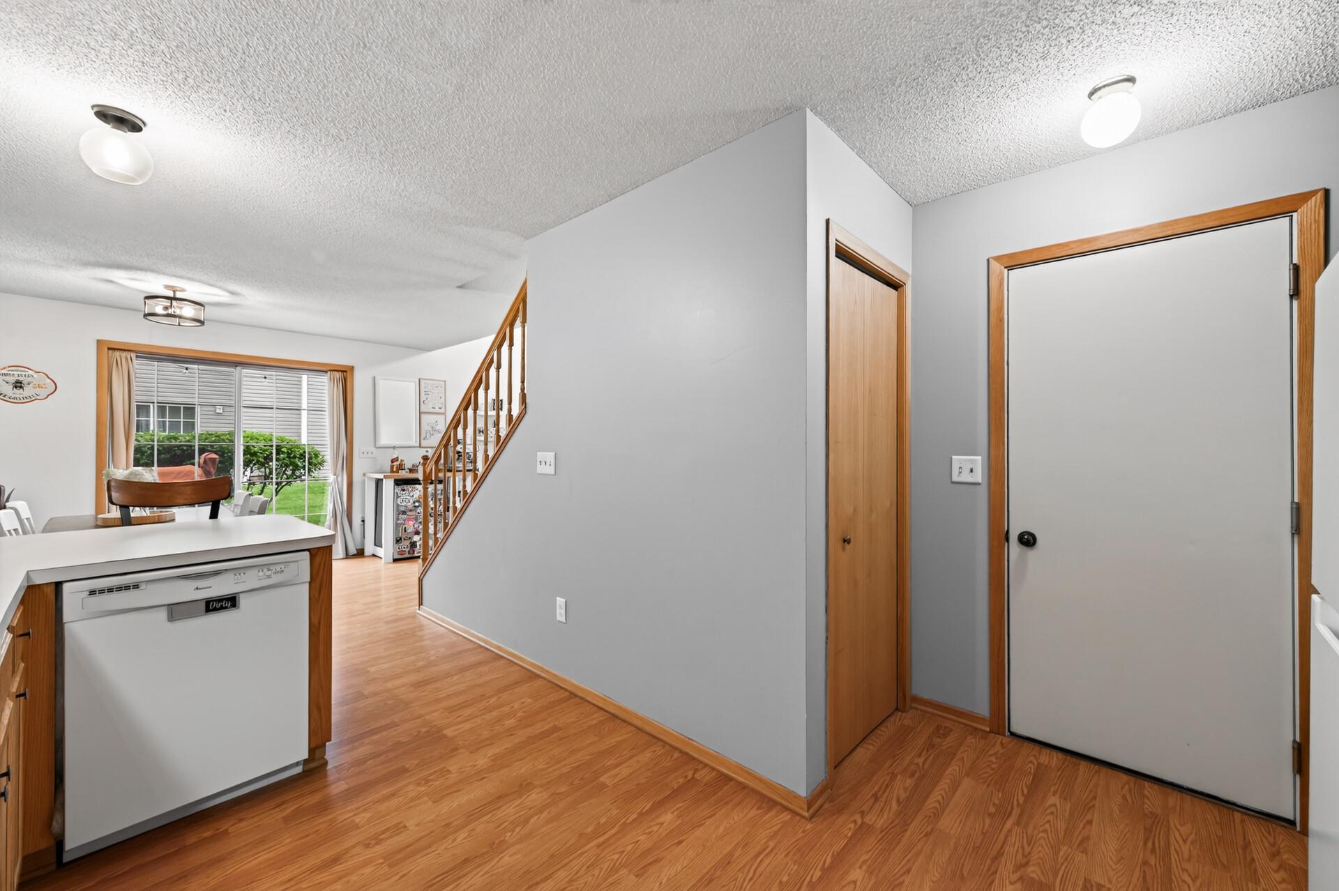 View of Residential at 9966 Fillmore Street, Blaine MN 55434, Blaine (12 of 29) - Mike Wilen | Minnesota Team Real Estate