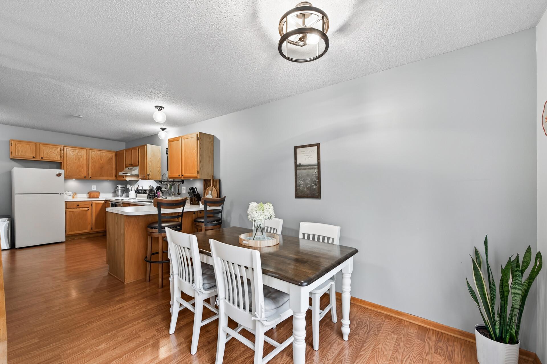 View of Residential at 9966 Fillmore Street, Blaine MN 55434, Blaine (9 of 29) - Mike Wilen | Minnesota Team Real Estate