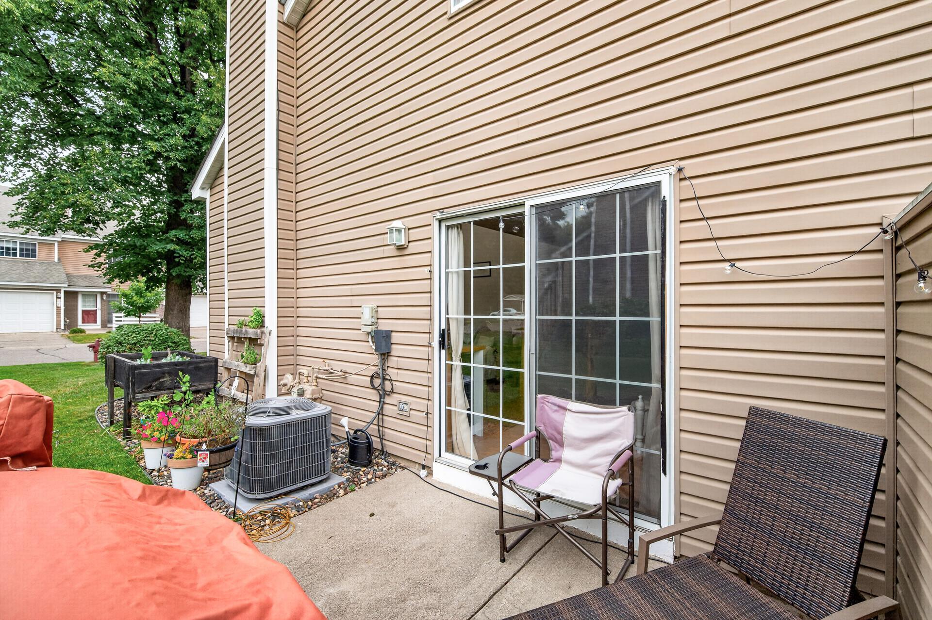 View of Residential at 9966 Fillmore Street, Blaine MN 55434, Blaine (24 of 29) - Mike Wilen | Minnesota Team Real Estate