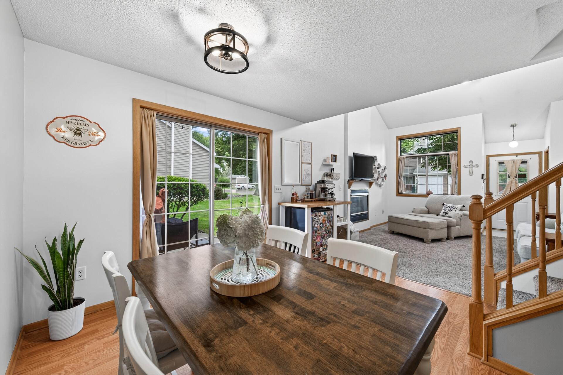 View of Residential at 9966 Fillmore Street, Blaine MN 55434, Blaine (7 of 29) - Mike Wilen | Minnesota Team Real Estate