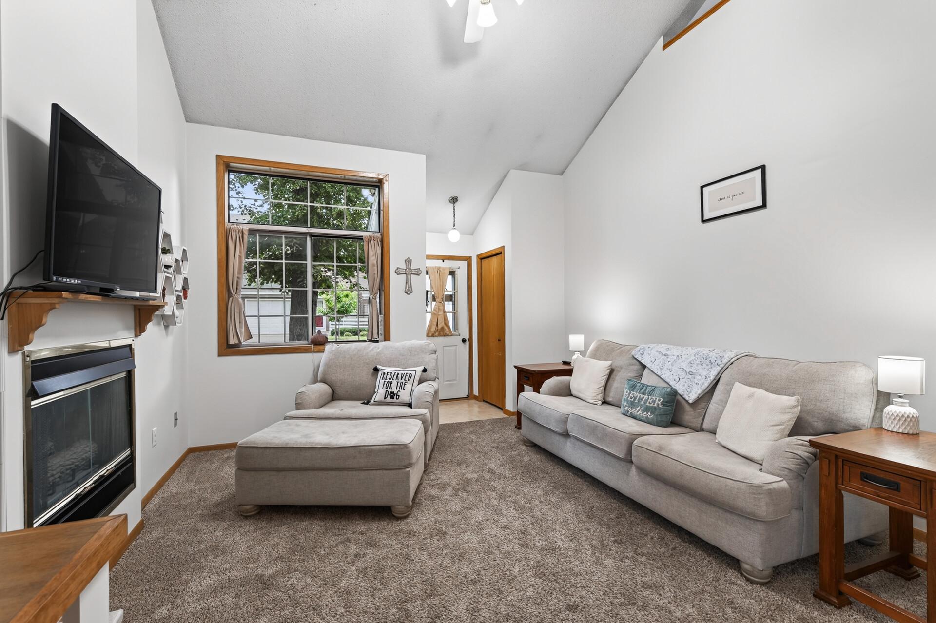View of Residential at 9966 Fillmore Street, Blaine MN 55434, Blaine (4 of 29) - Mike Wilen | Minnesota Team Real Estate