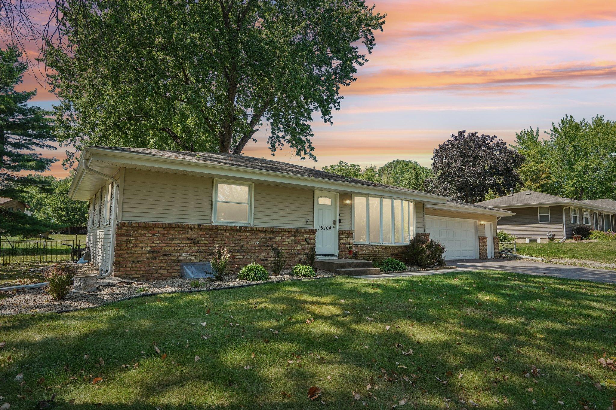 View of Residential at 15204 Lead Street, Burnsville MN 55306, Burnsville (2 of 40) - Mike Wilen | Minnesota Team Real Estate