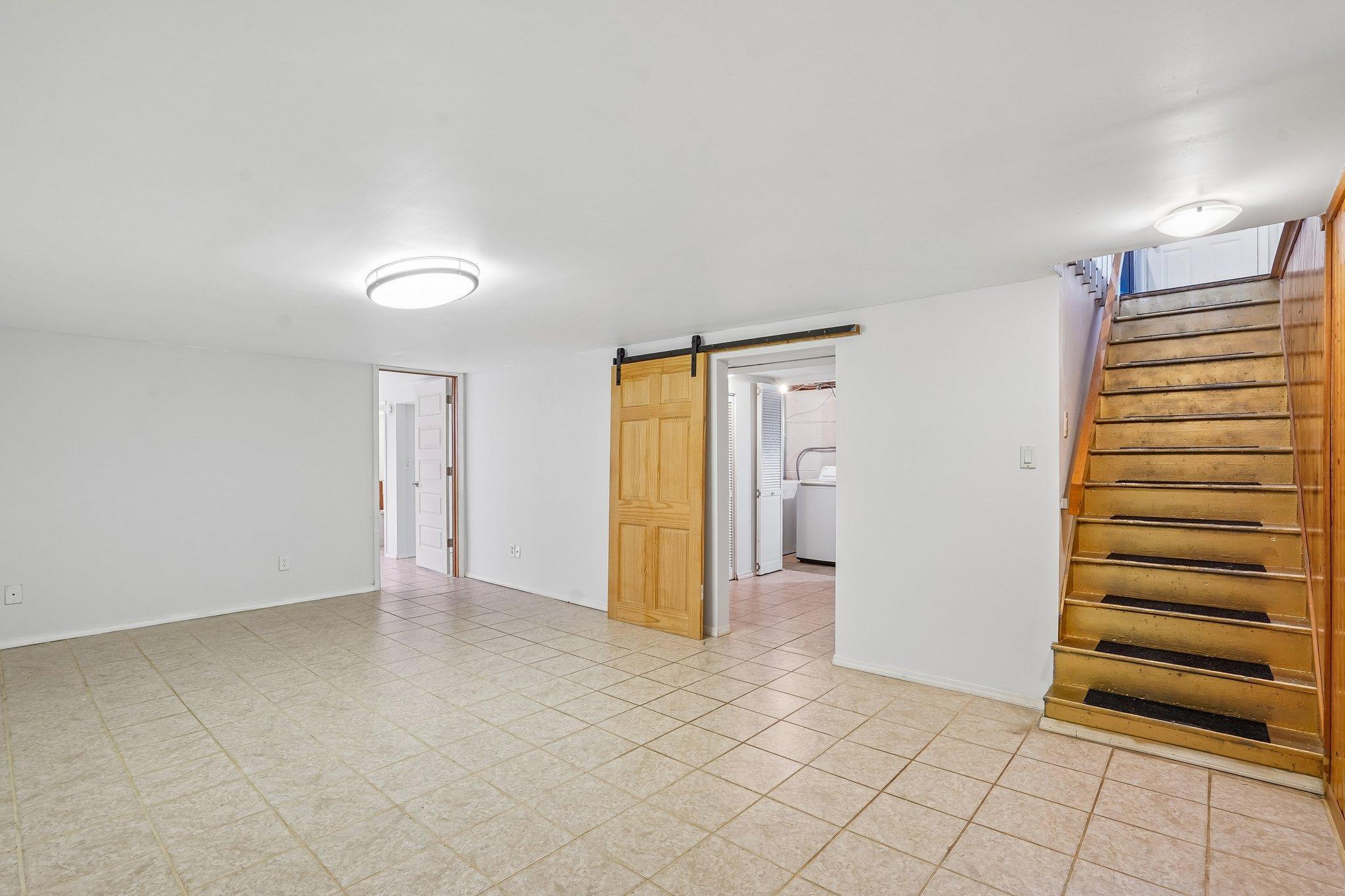 View of Residential at 15204 Lead Street, Burnsville MN 55306, Burnsville (23 of 40) - Mike Wilen | Minnesota Team Real Estate