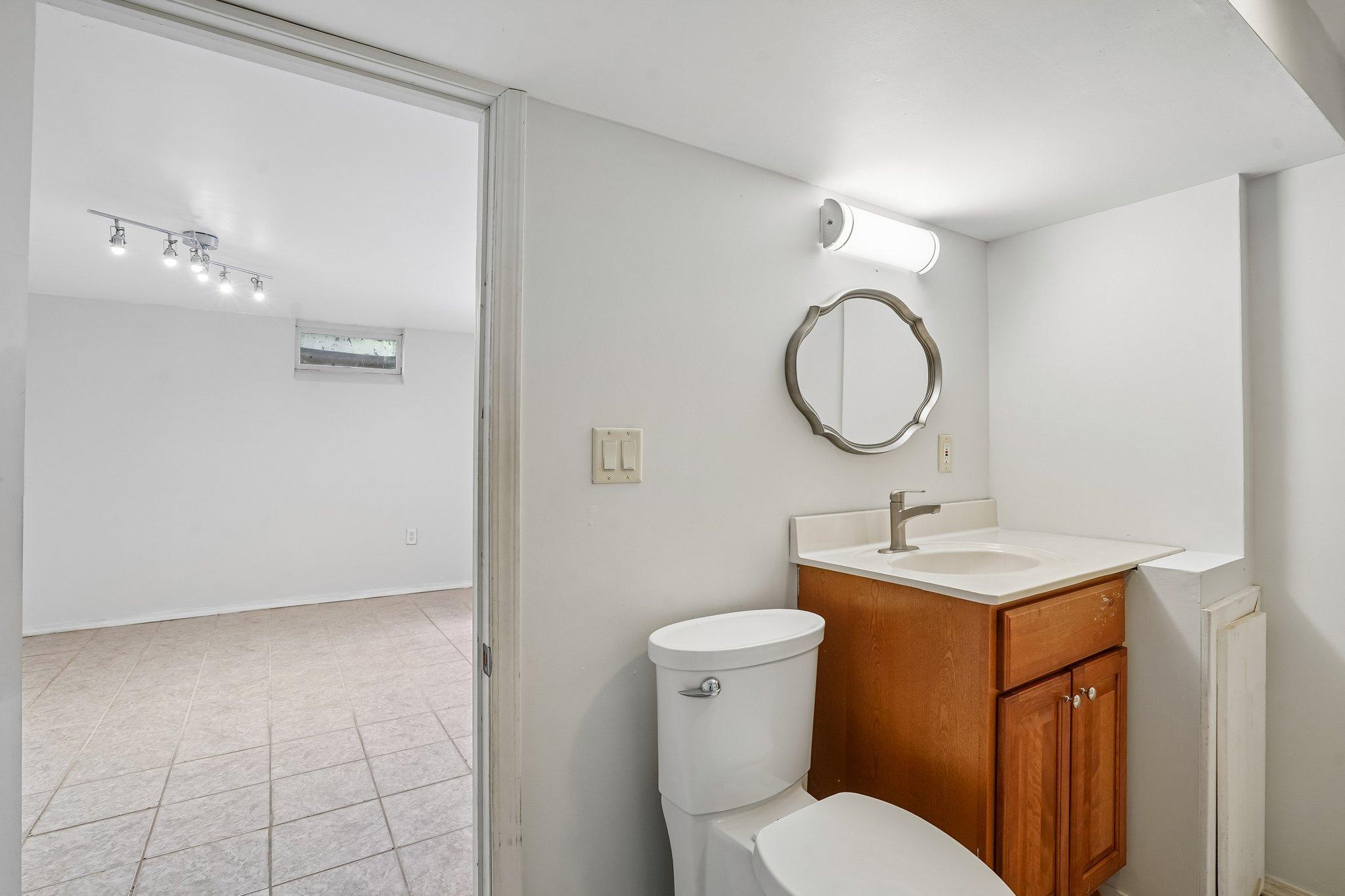 View of Residential at 15204 Lead Street, Burnsville MN 55306, Burnsville (34 of 40) - Mike Wilen | Minnesota Team Real Estate