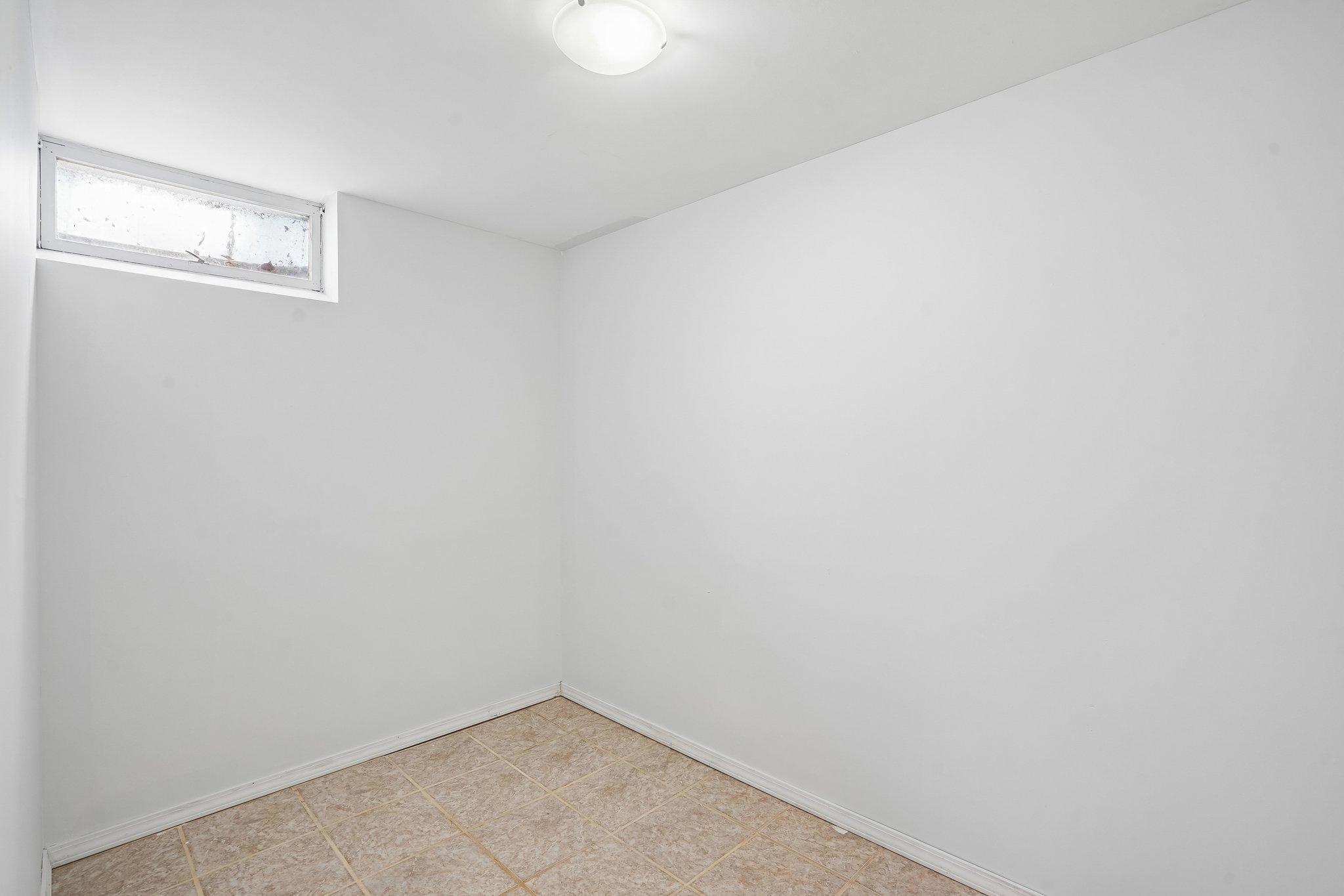 View of Residential at 15204 Lead Street, Burnsville MN 55306, Burnsville (36 of 40) - Mike Wilen | Minnesota Team Real Estate