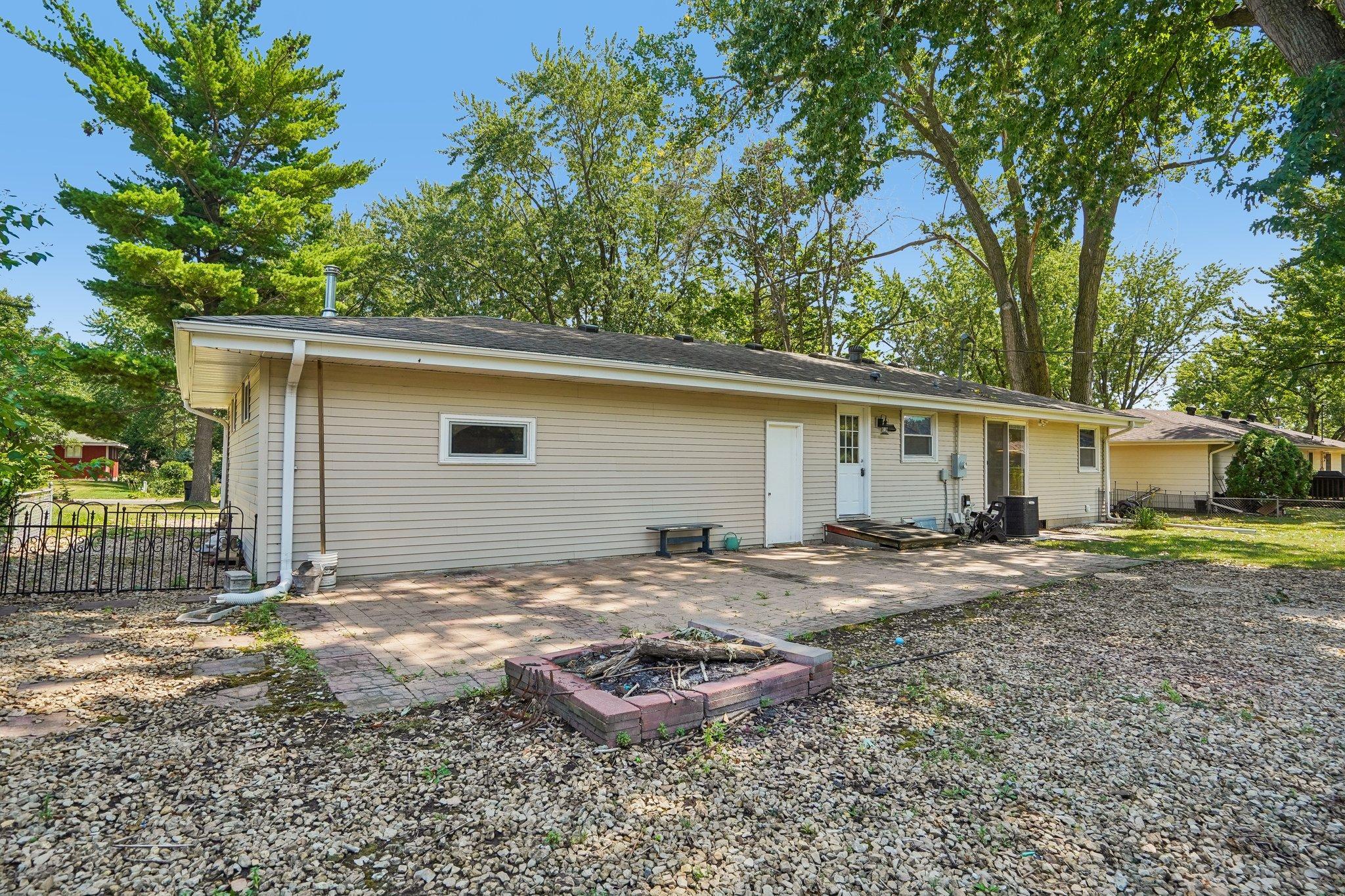 View of Residential at 15204 Lead Street, Burnsville MN 55306, Burnsville (7 of 40) - Mike Wilen | Minnesota Team Real Estate