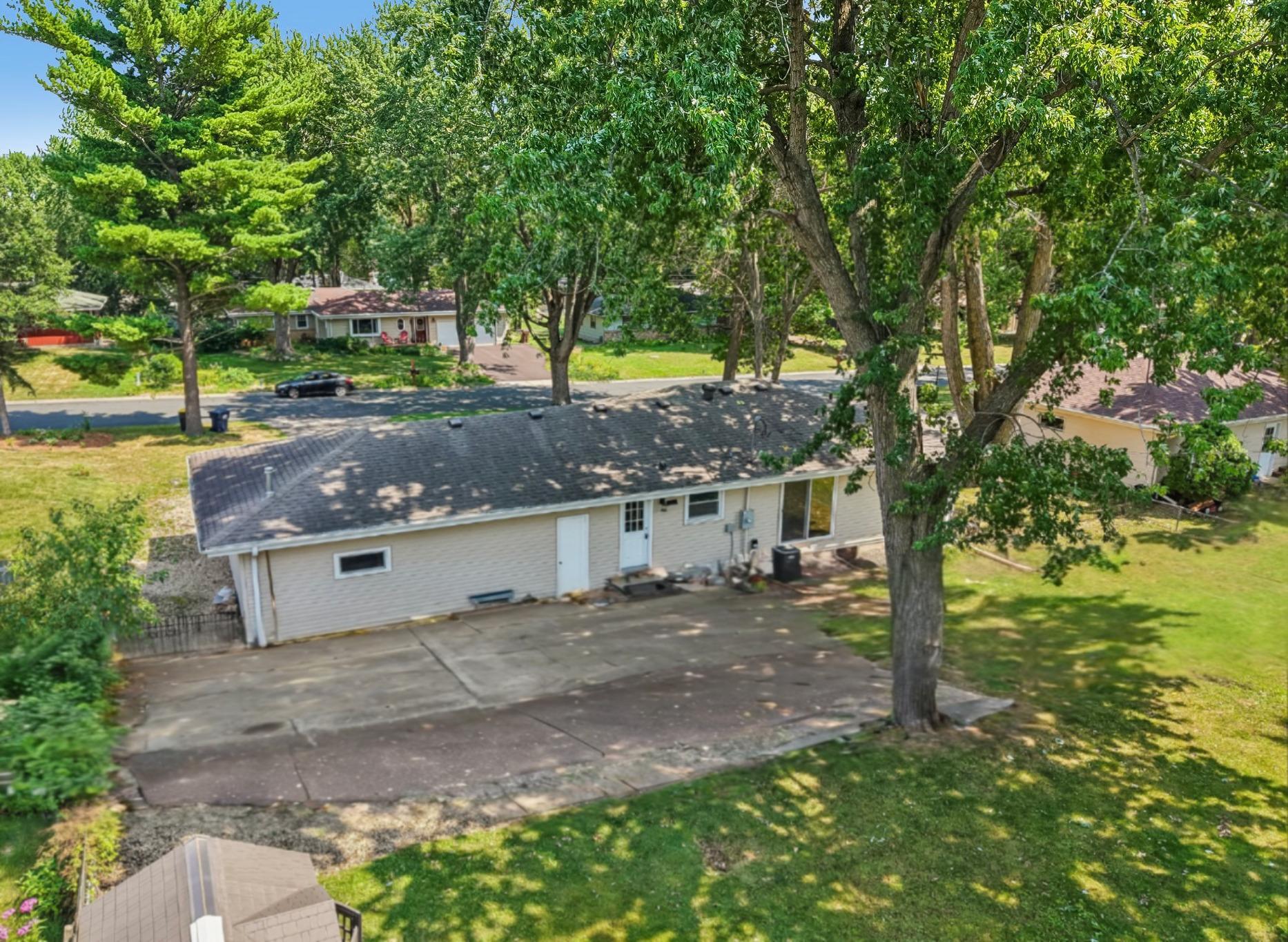 View of Residential at 15204 Lead Street, Burnsville MN 55306, Burnsville (4 of 40) - Mike Wilen | Minnesota Team Real Estate