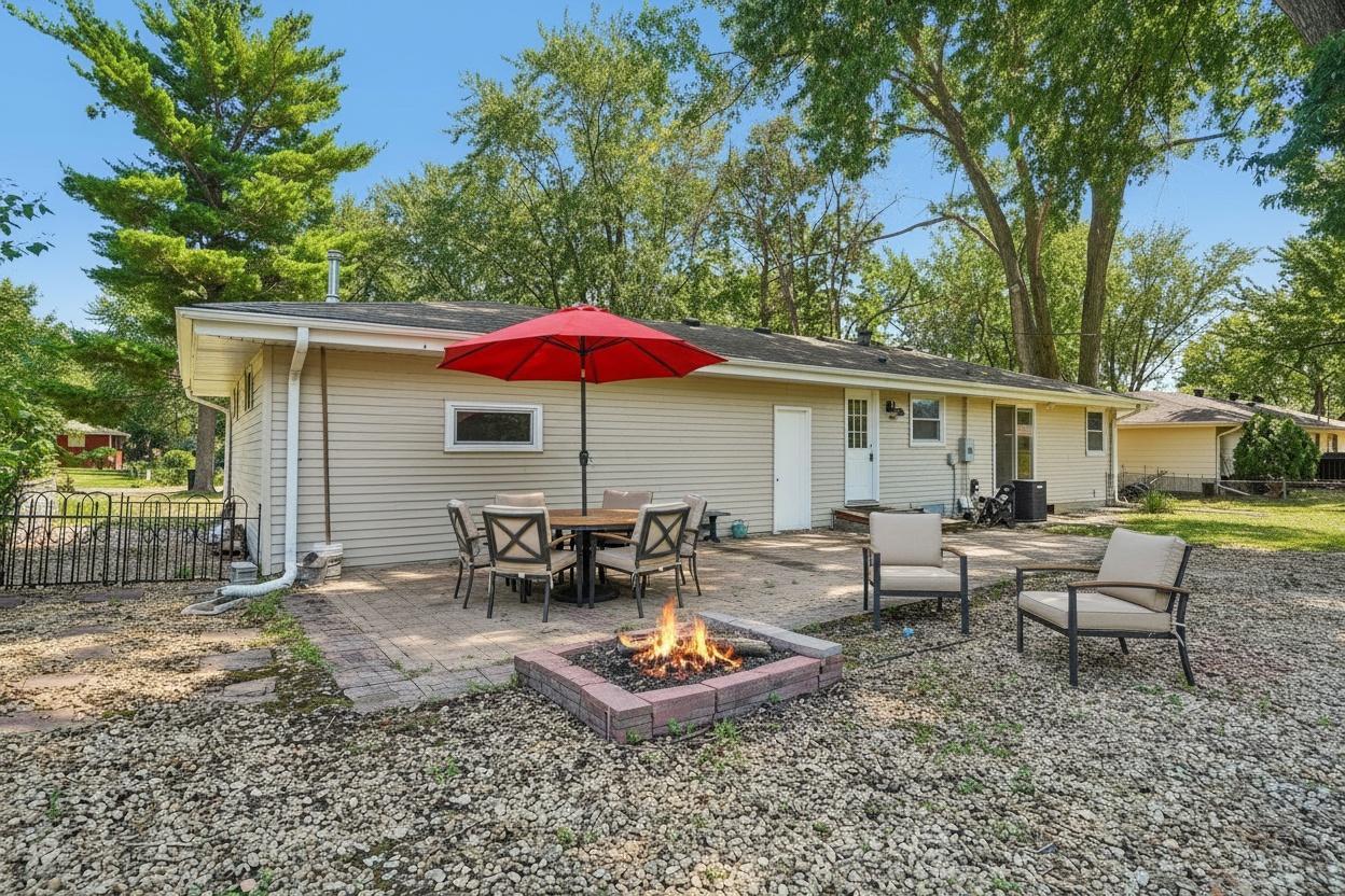 View of Residential at 15204 Lead Street, Burnsville MN 55306, Burnsville (6 of 40) - Mike Wilen | Minnesota Team Real Estate