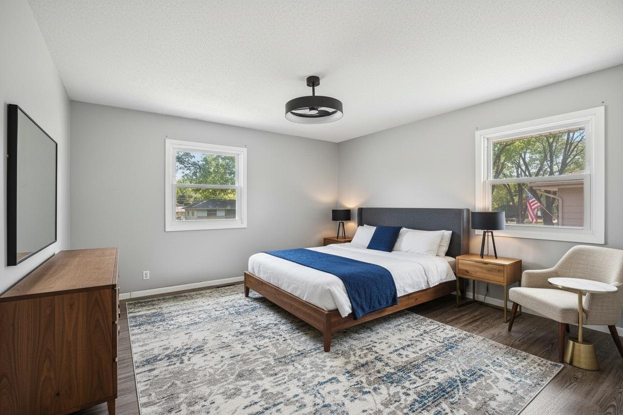 View of Residential at 15204 Lead Street, Burnsville MN 55306, Burnsville (21 of 40) - Mike Wilen | Minnesota Team Real Estate