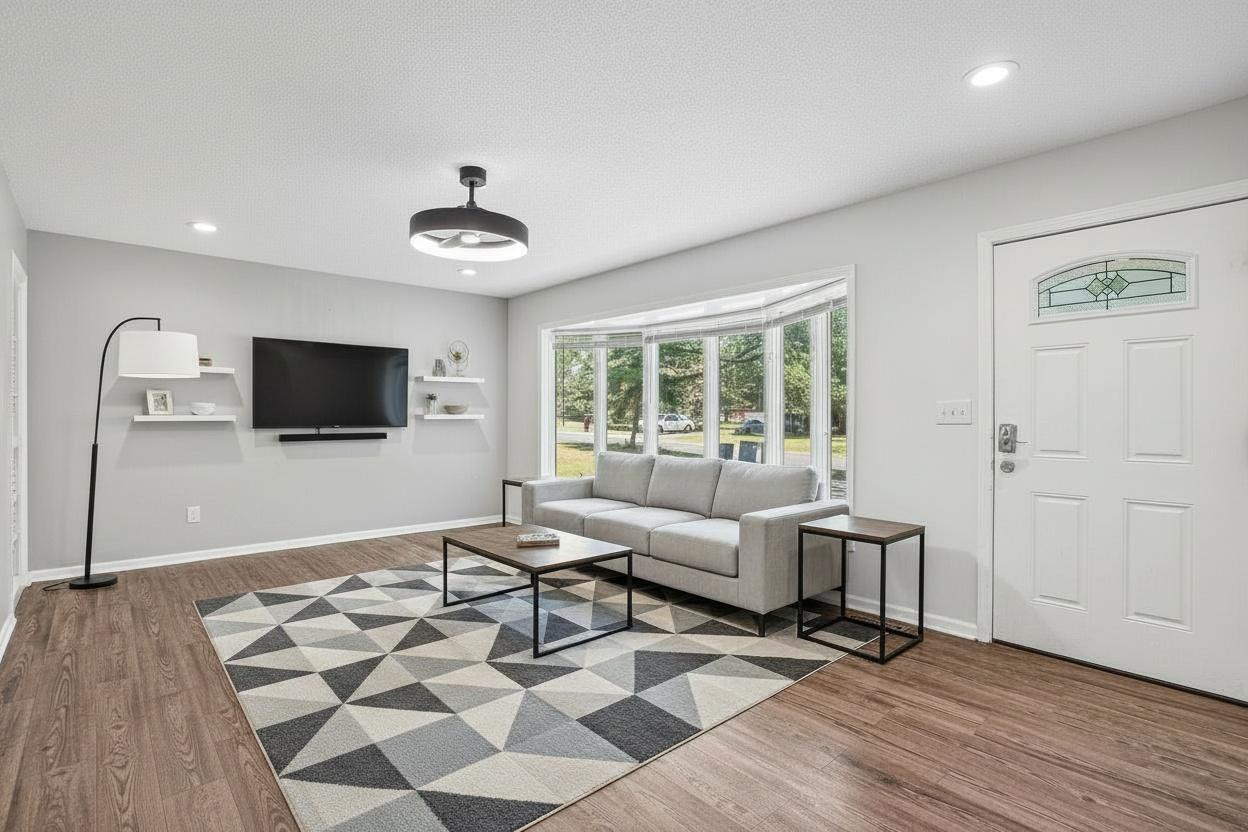 View of Residential at 15204 Lead Street, Burnsville MN 55306, Burnsville (11 of 40) - Mike Wilen | Minnesota Team Real Estate