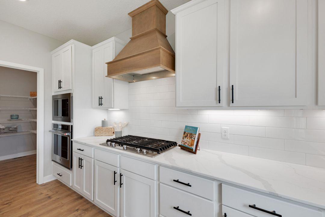 View of Residential at 7996 Marquette Court, Otsego MN 55330, Otsego (3 of 36) - Mike Wilen | Minnesota Team Real Estate