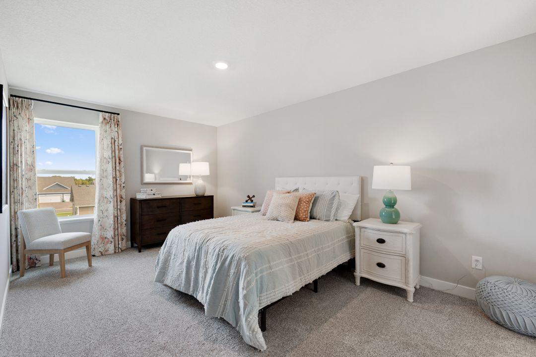 View of Residential at 7996 Marquette Court, Otsego MN 55330, Otsego (21 of 36) - Mike Wilen | Minnesota Team Real Estate