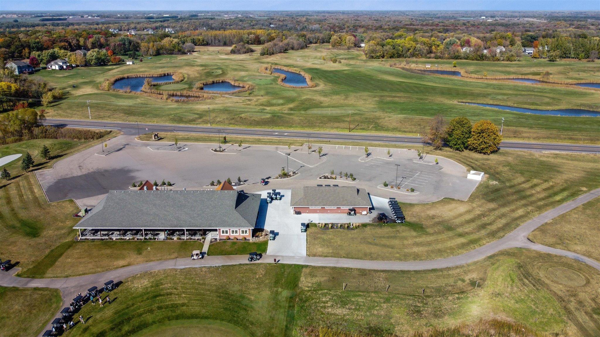 View of Residential at 7001 Mackenzie Court, Otsego MN 55330, Otsego (29 of 30) - Mike Wilen | Minnesota Team Real Estate
