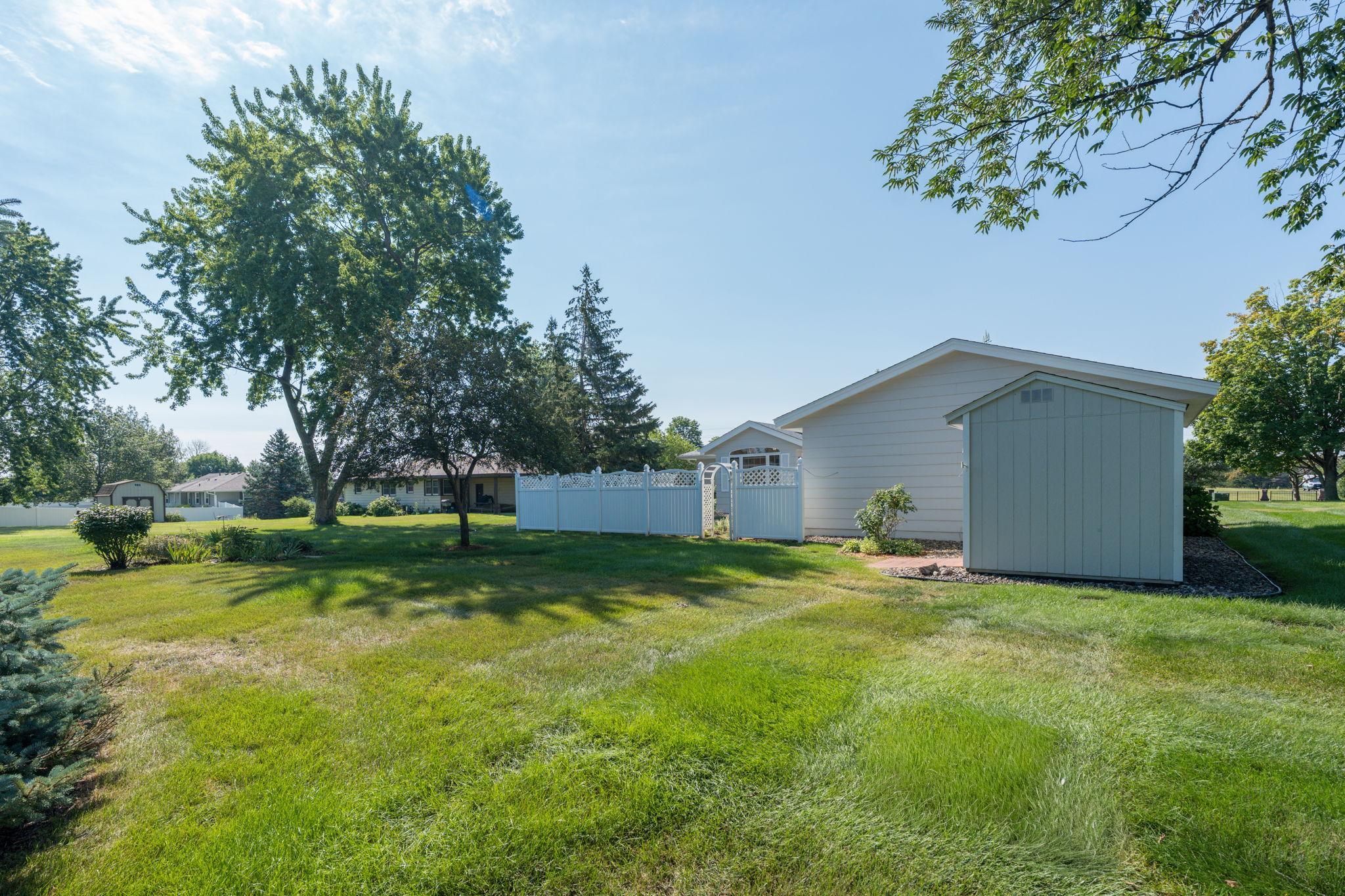 View of Residential at 5364 160th Street, Prior Lake MN 55372, Prior Lake (40 of 42) - Mike Wilen | Minnesota Team Real Estate
