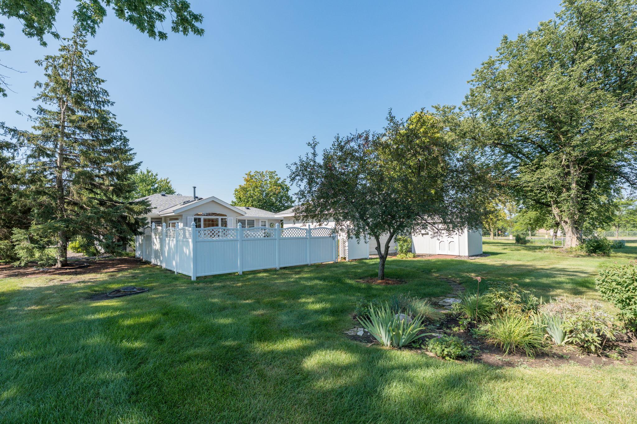 View of Residential at 5364 160th Street, Prior Lake MN 55372, Prior Lake (39 of 42) - Mike Wilen | Minnesota Team Real Estate