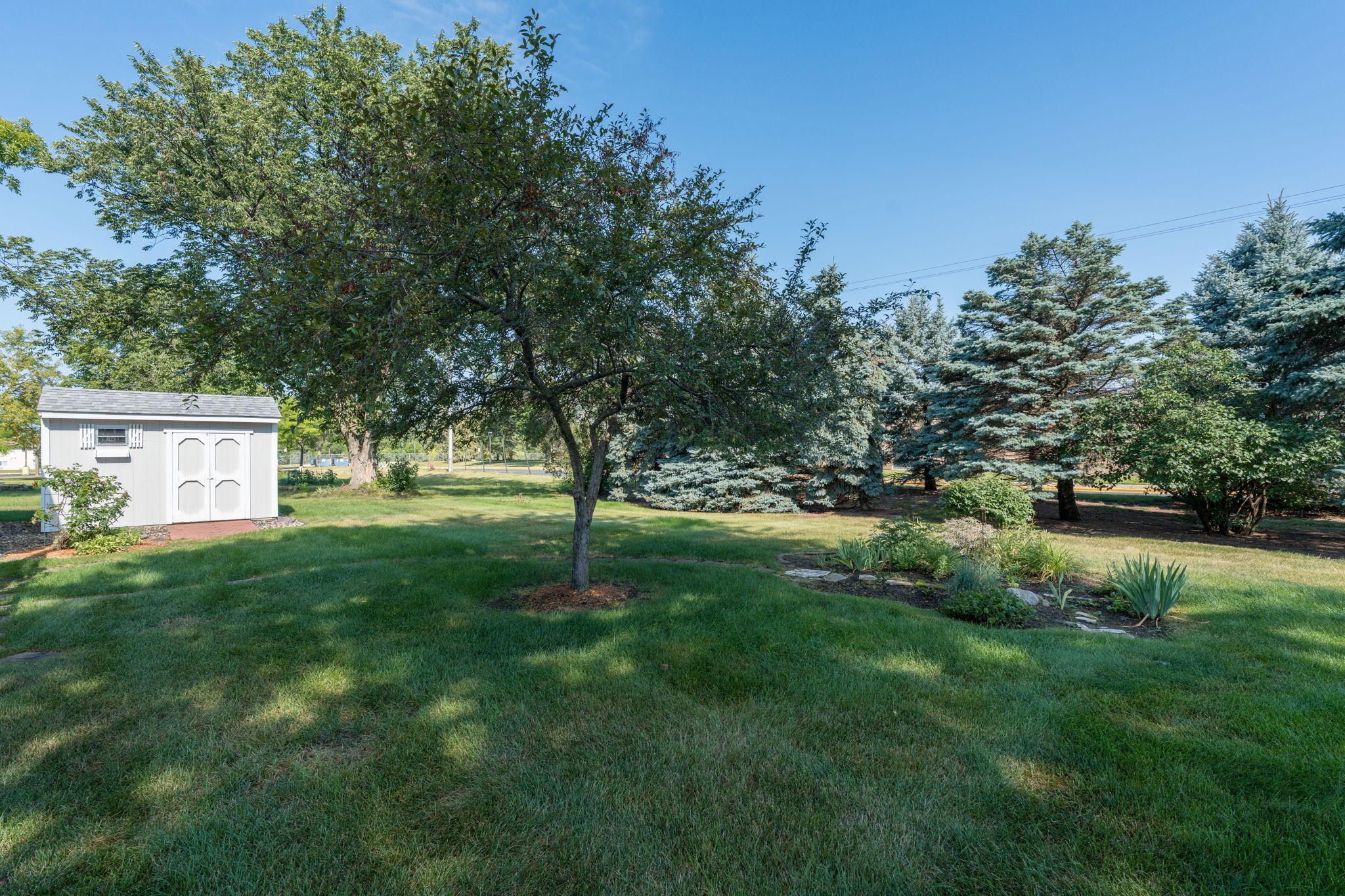 View of Residential at 5364 160th Street, Prior Lake MN 55372, Prior Lake (38 of 42) - Mike Wilen | Minnesota Team Real Estate