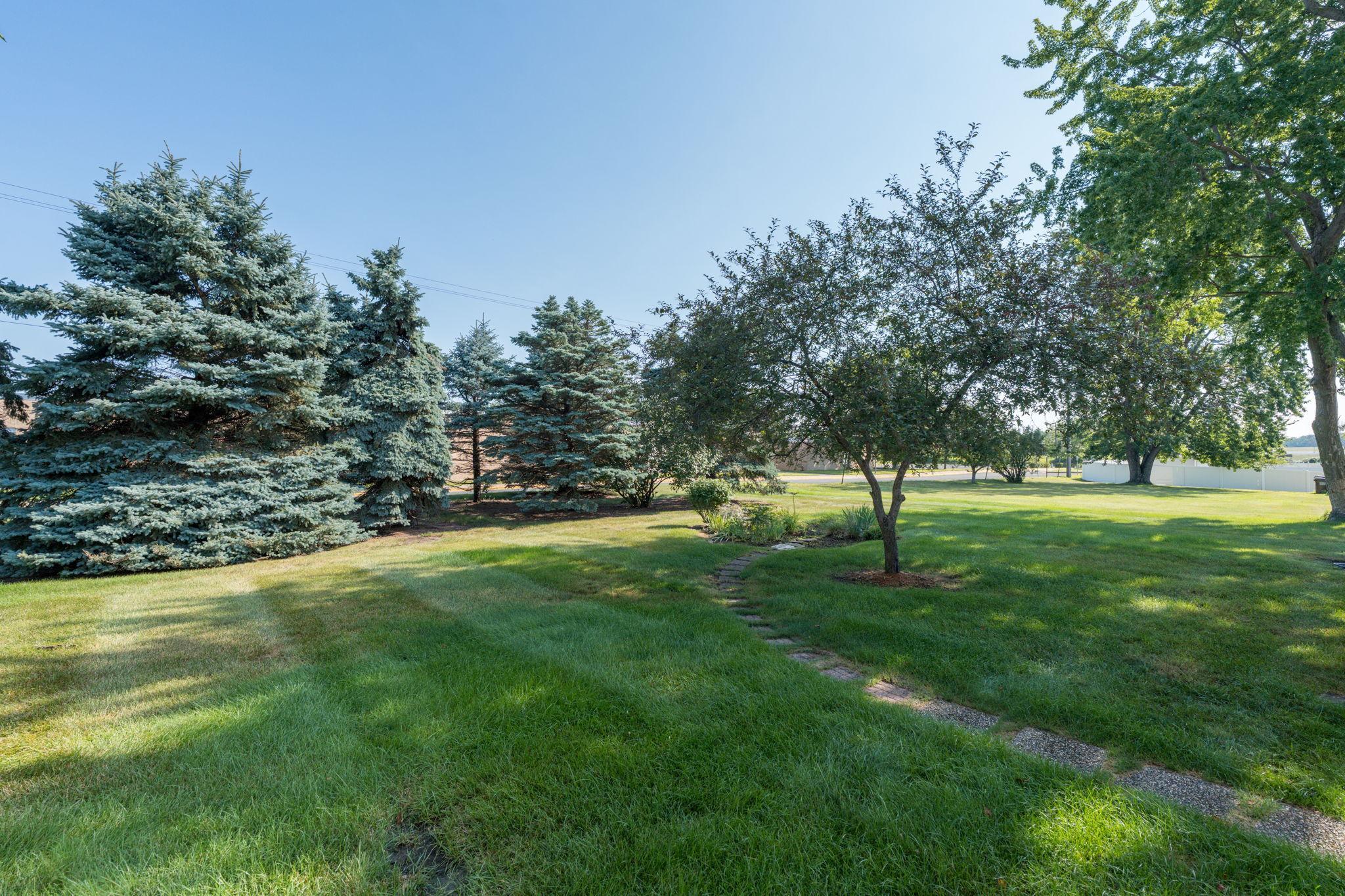 View of Residential at 5364 160th Street, Prior Lake MN 55372, Prior Lake (37 of 42) - Mike Wilen | Minnesota Team Real Estate