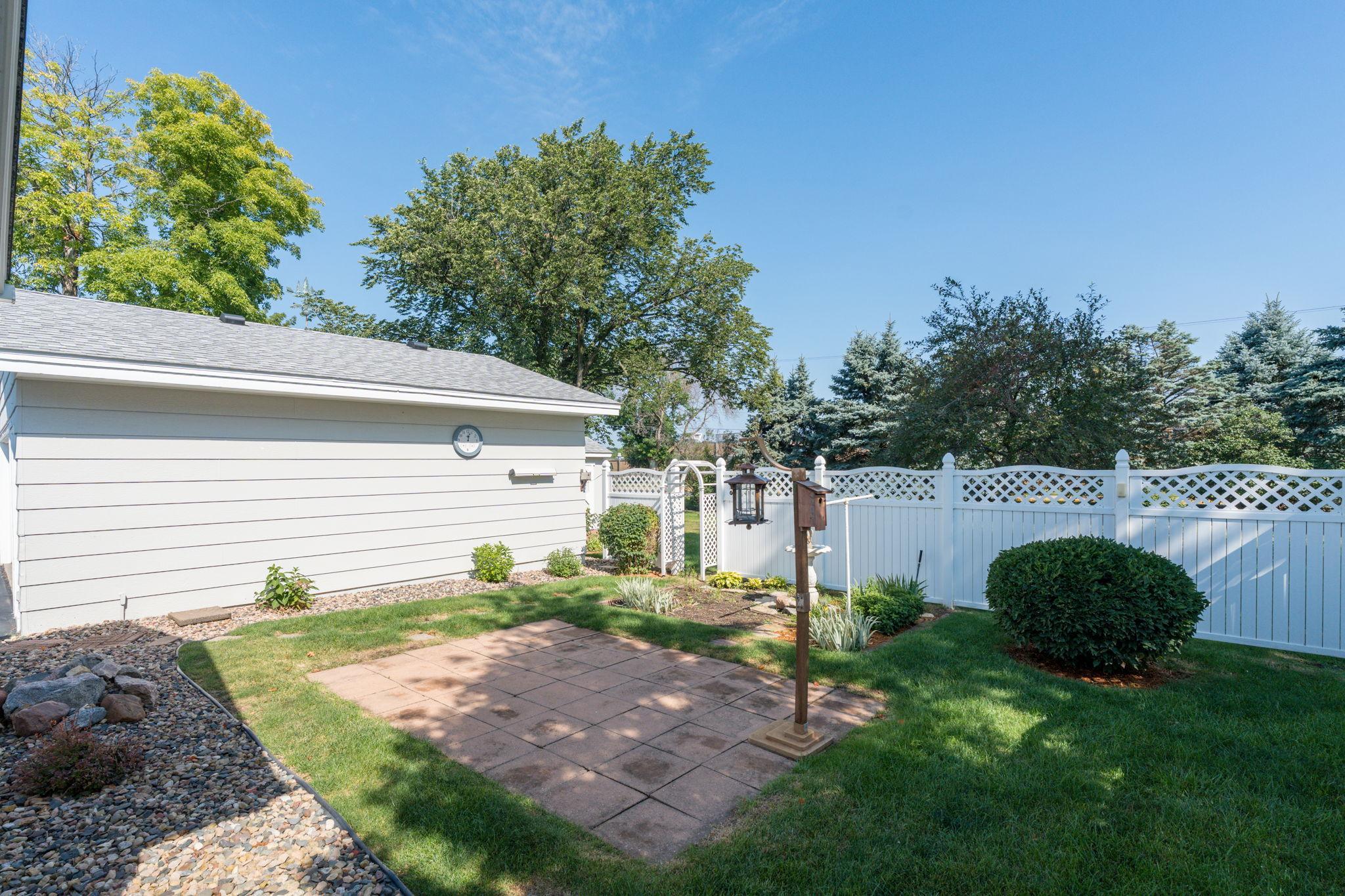 View of Residential at 5364 160th Street, Prior Lake MN 55372, Prior Lake (36 of 42) - Mike Wilen | Minnesota Team Real Estate