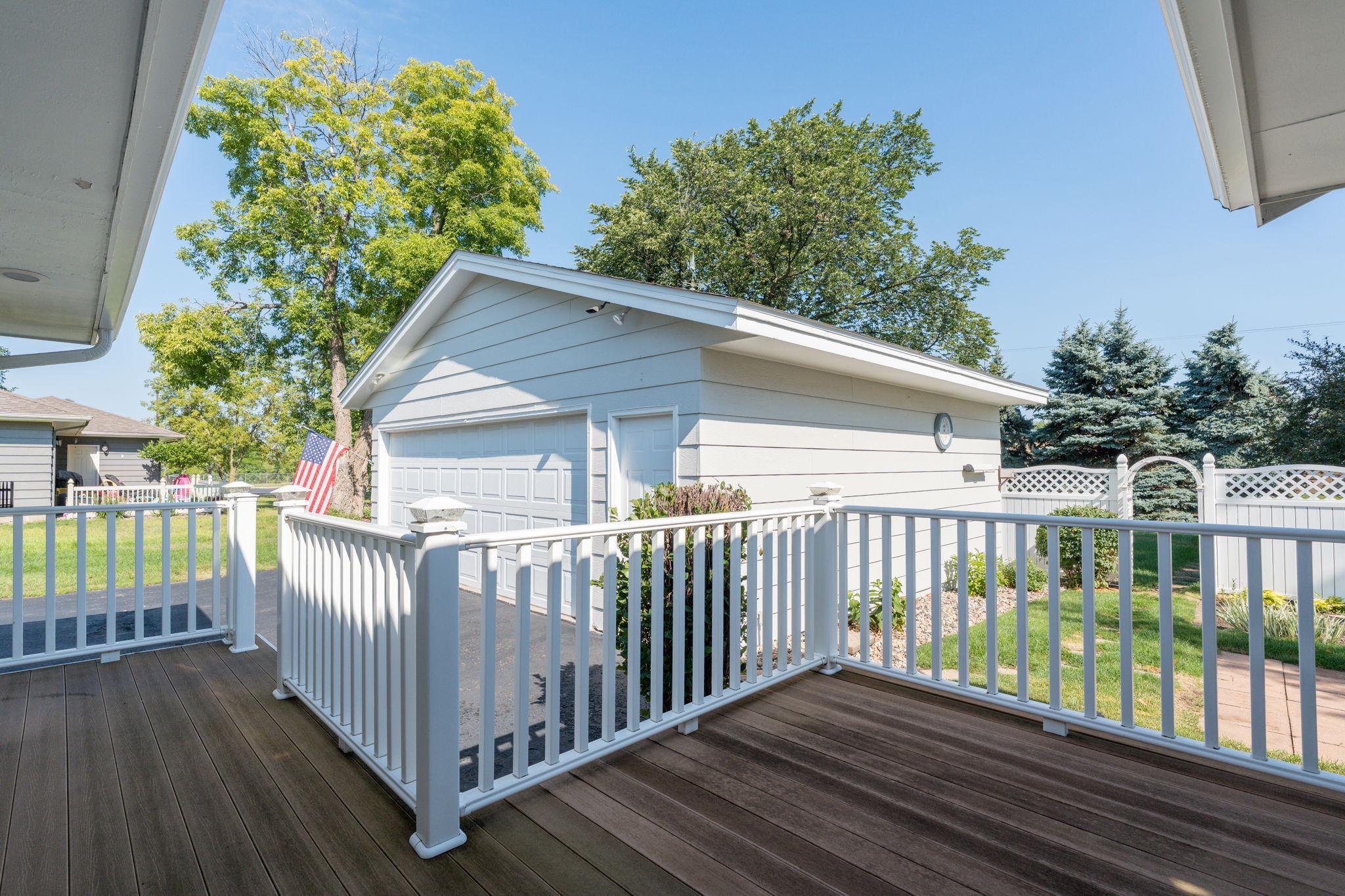 View of Residential at 5364 160th Street, Prior Lake MN 55372, Prior Lake (16 of 42) - Mike Wilen | Minnesota Team Real Estate