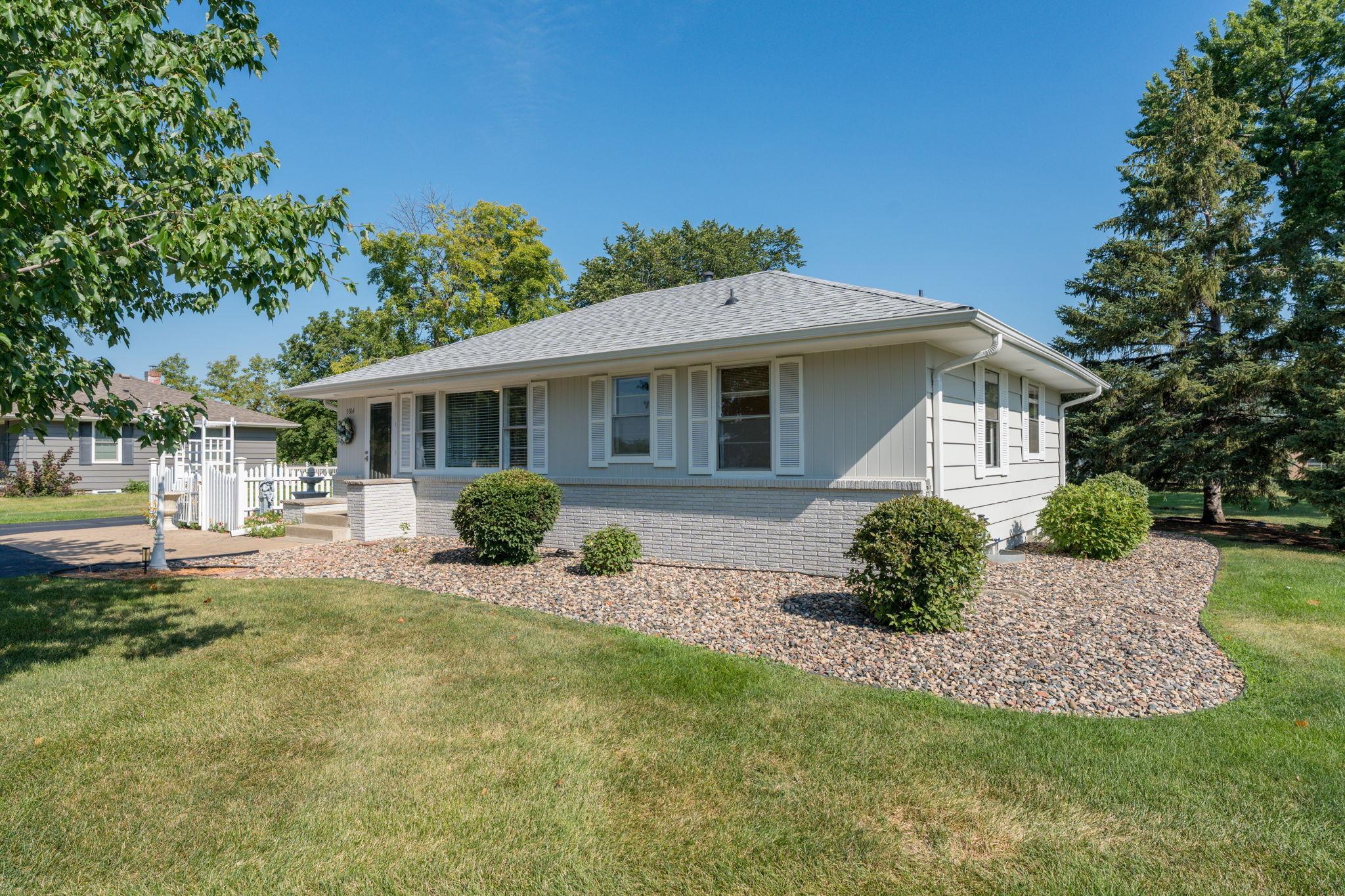 View of Residential at 5364 160th Street, Prior Lake MN 55372, Prior Lake (2 of 42) - Mike Wilen | Minnesota Team Real Estate