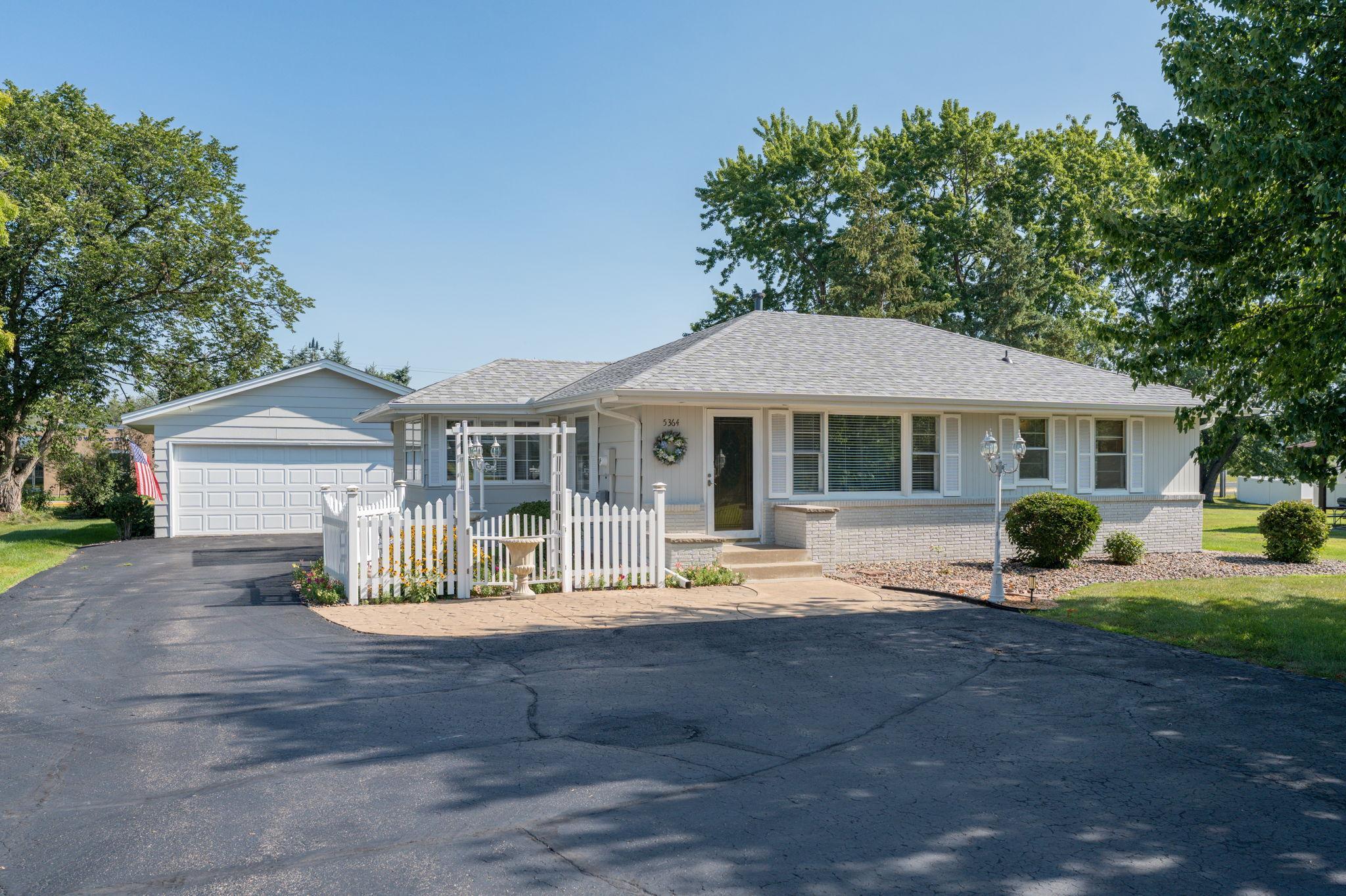View of Residential at 5364 160th Street, Prior Lake MN 55372, Prior Lake - Mike Wilen | Minnesota Team Real Estate
