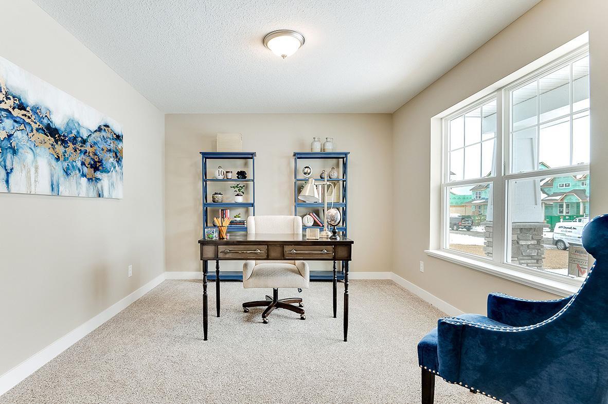 View of Residential at 12361 71st Street, Otsego MN 55330, Otsego (10 of 36) - Mike Wilen | Minnesota Team Real Estate