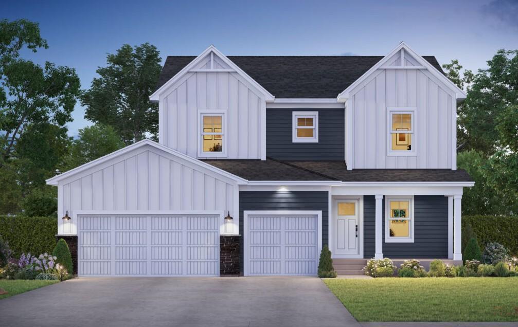 View of Residential at 4170 Narrows Canyon Trail, Chaska MN 55318, Chaska - Mike Wilen | Minnesota Team Real Estate