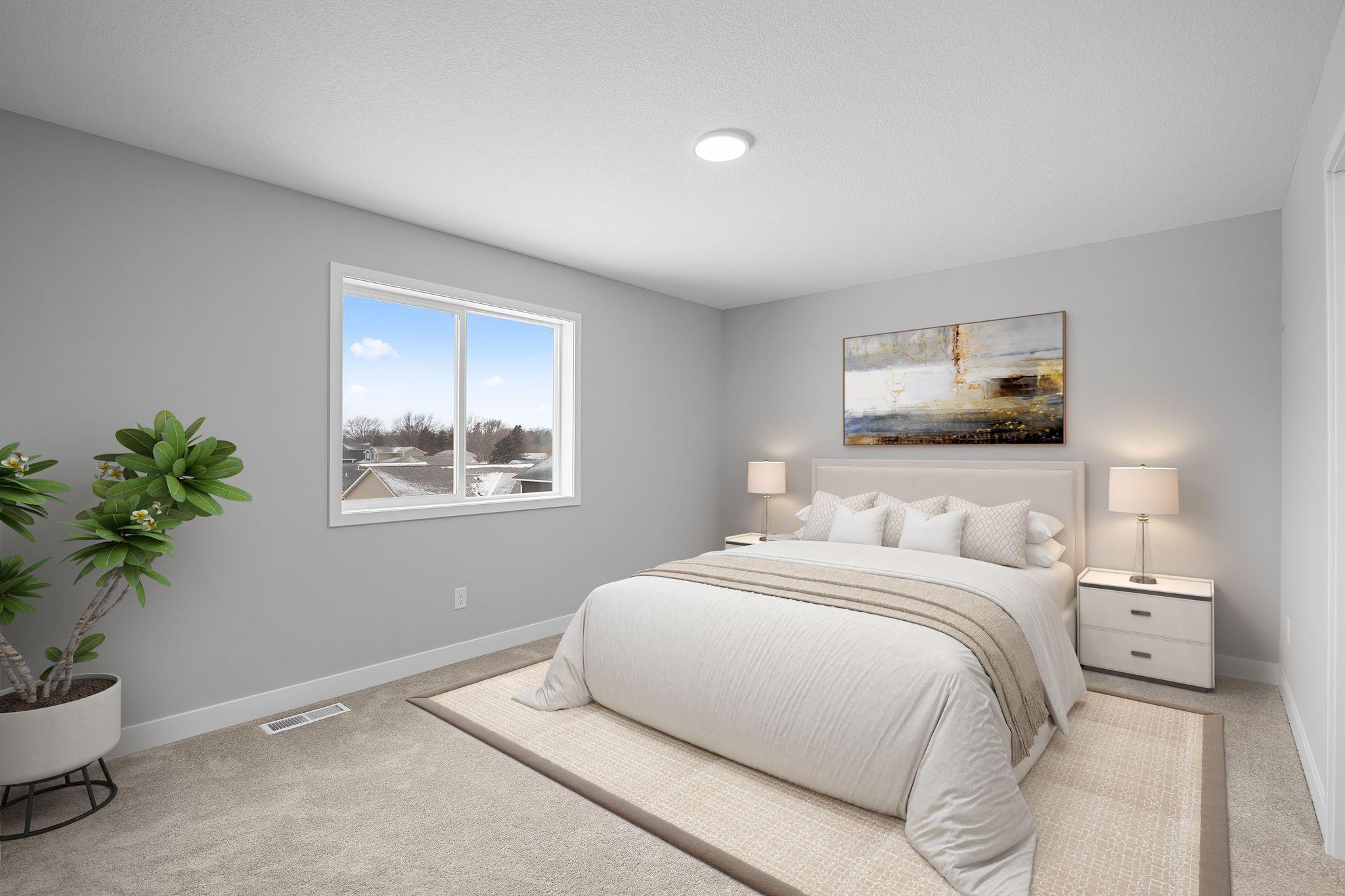 View of Residential at 2181 Westpointe Drive, Hastings MN 55033, Hastings (3 of 26) - Mike Wilen | Minnesota Team Real Estate