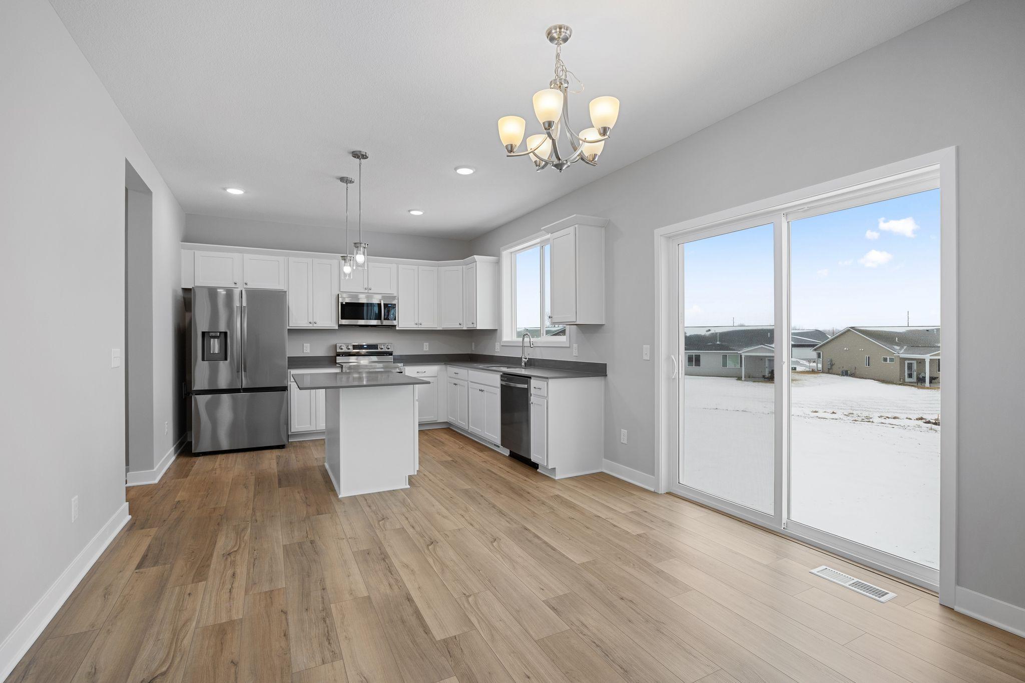 View of Residential at 2181 Westpointe Drive, Hastings MN 55033, Hastings (7 of 26) - Mike Wilen | Minnesota Team Real Estate