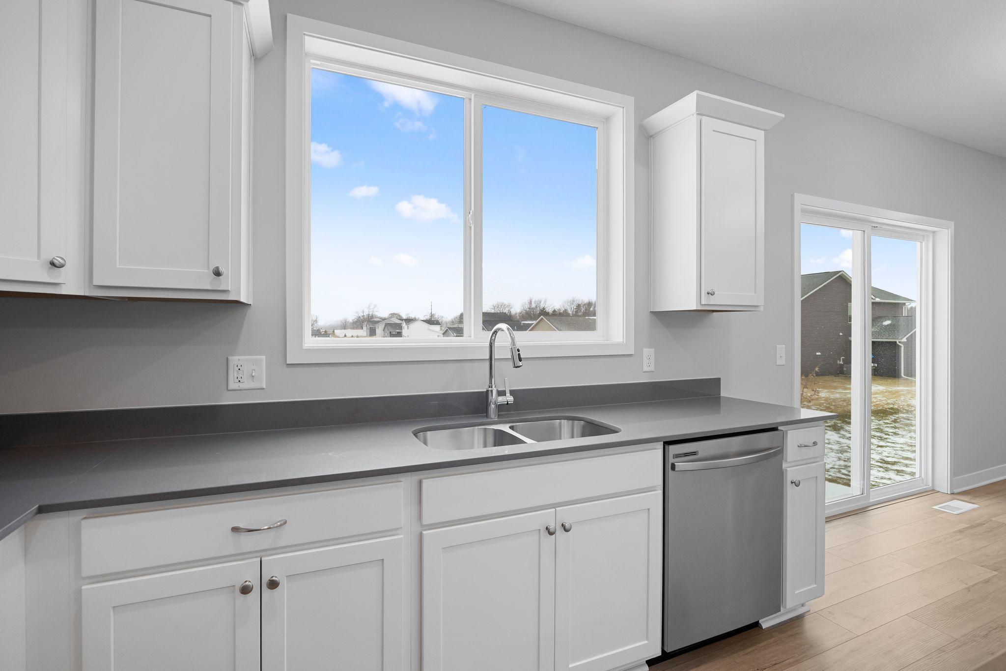 View of Residential at 2181 Westpointe Drive, Hastings MN 55033, Hastings (9 of 26) - Mike Wilen | Minnesota Team Real Estate