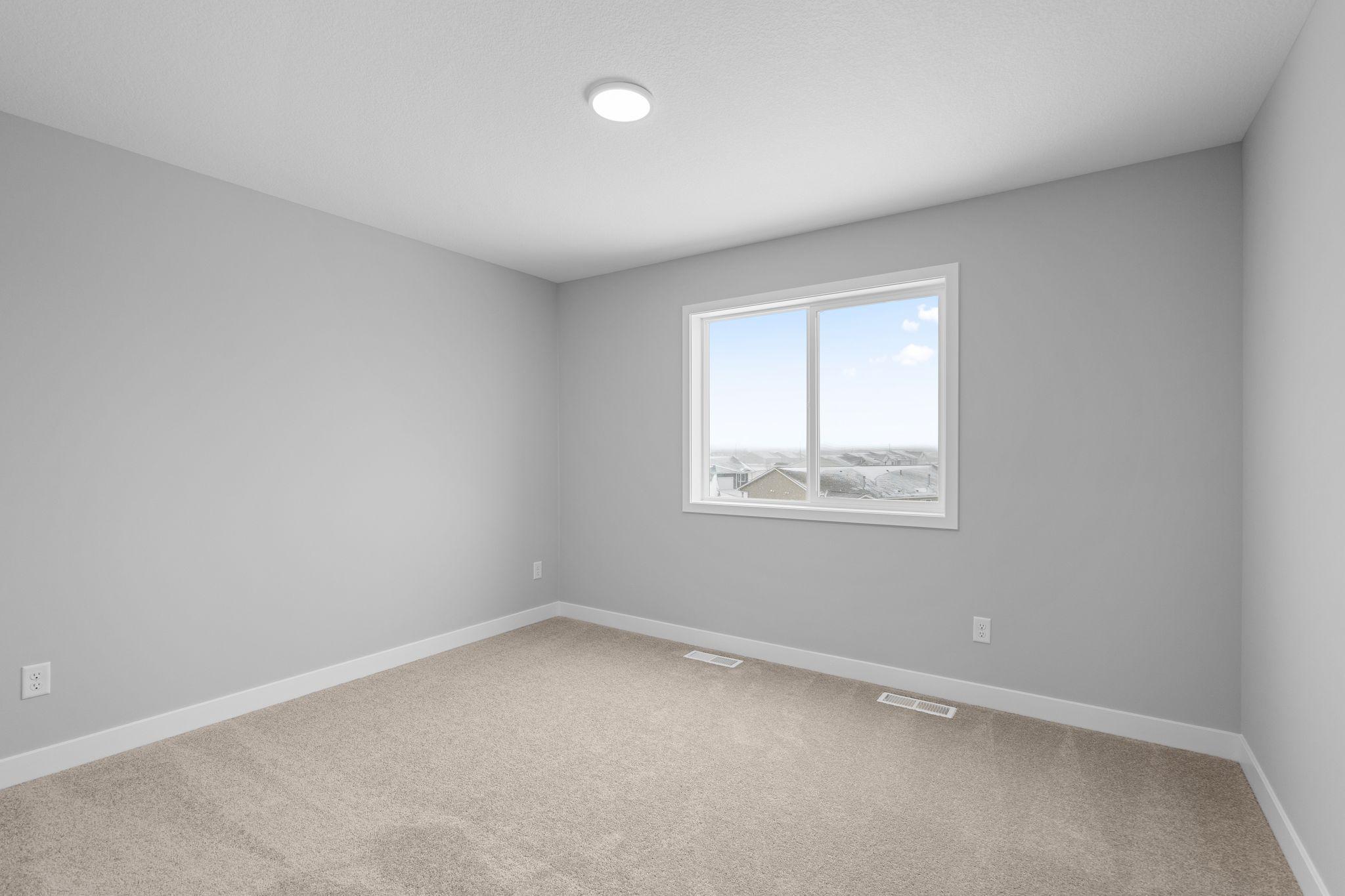 View of Residential at 2181 Westpointe Drive, Hastings MN 55033, Hastings (12 of 26) - Mike Wilen | Minnesota Team Real Estate