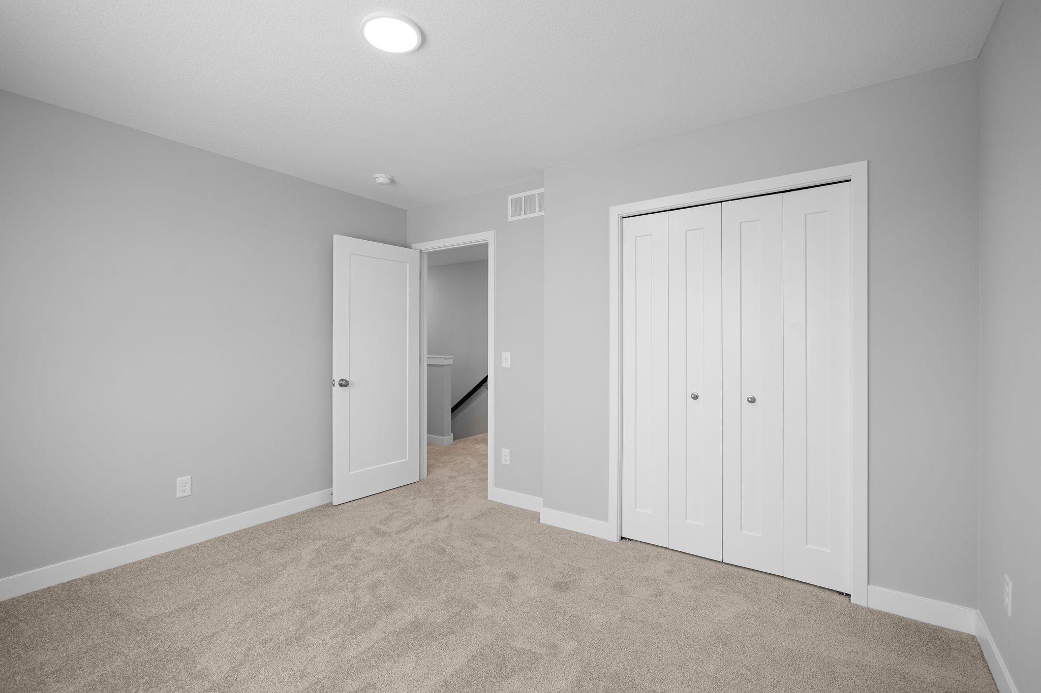 View of Residential at 2181 Westpointe Drive, Hastings MN 55033, Hastings (13 of 26) - Mike Wilen | Minnesota Team Real Estate