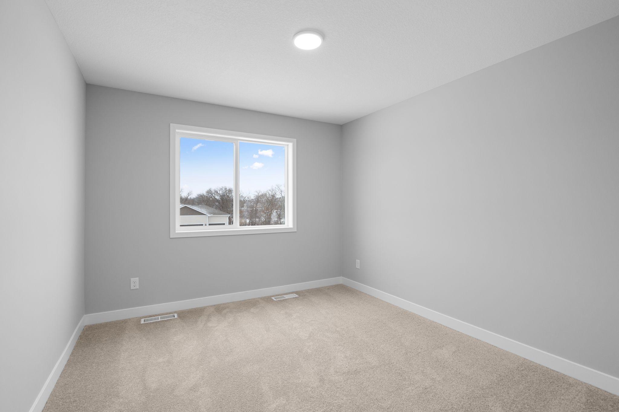 View of Residential at 2181 Westpointe Drive, Hastings MN 55033, Hastings (15 of 26) - Mike Wilen | Minnesota Team Real Estate