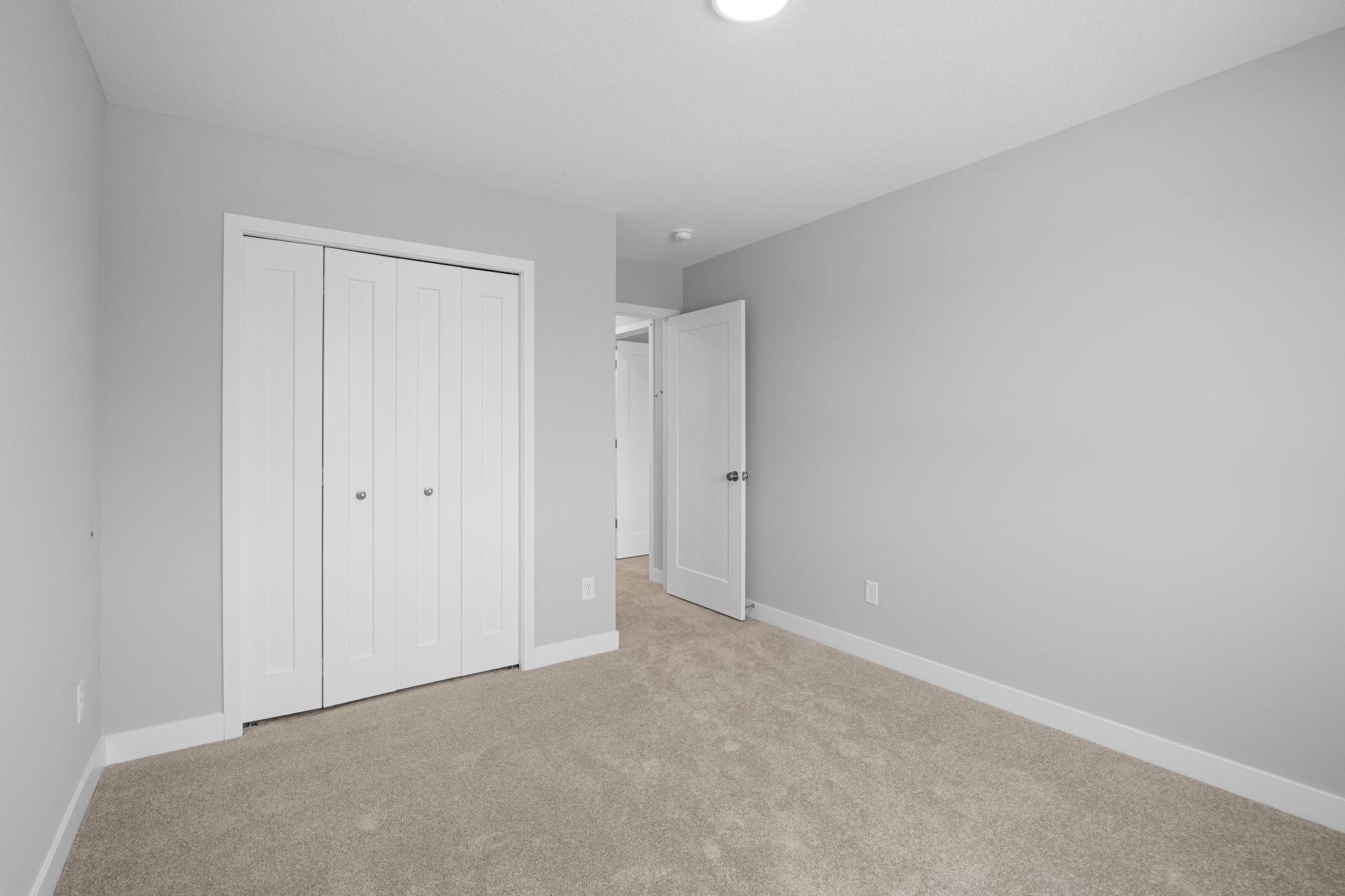 View of Residential at 2181 Westpointe Drive, Hastings MN 55033, Hastings (16 of 26) - Mike Wilen | Minnesota Team Real Estate